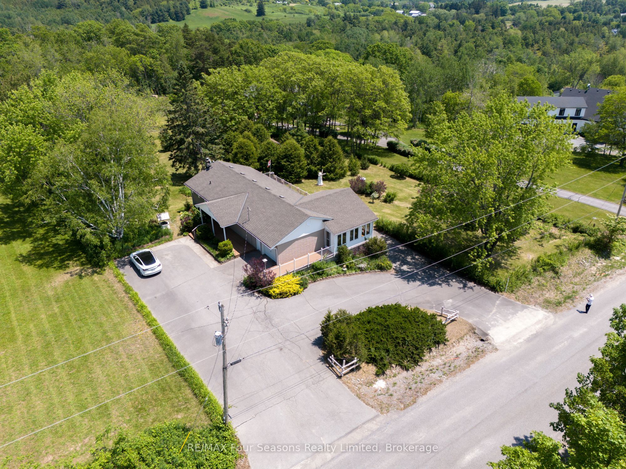247 Jackson Drive, Cramahe, ON K0K 1S0 photo 2