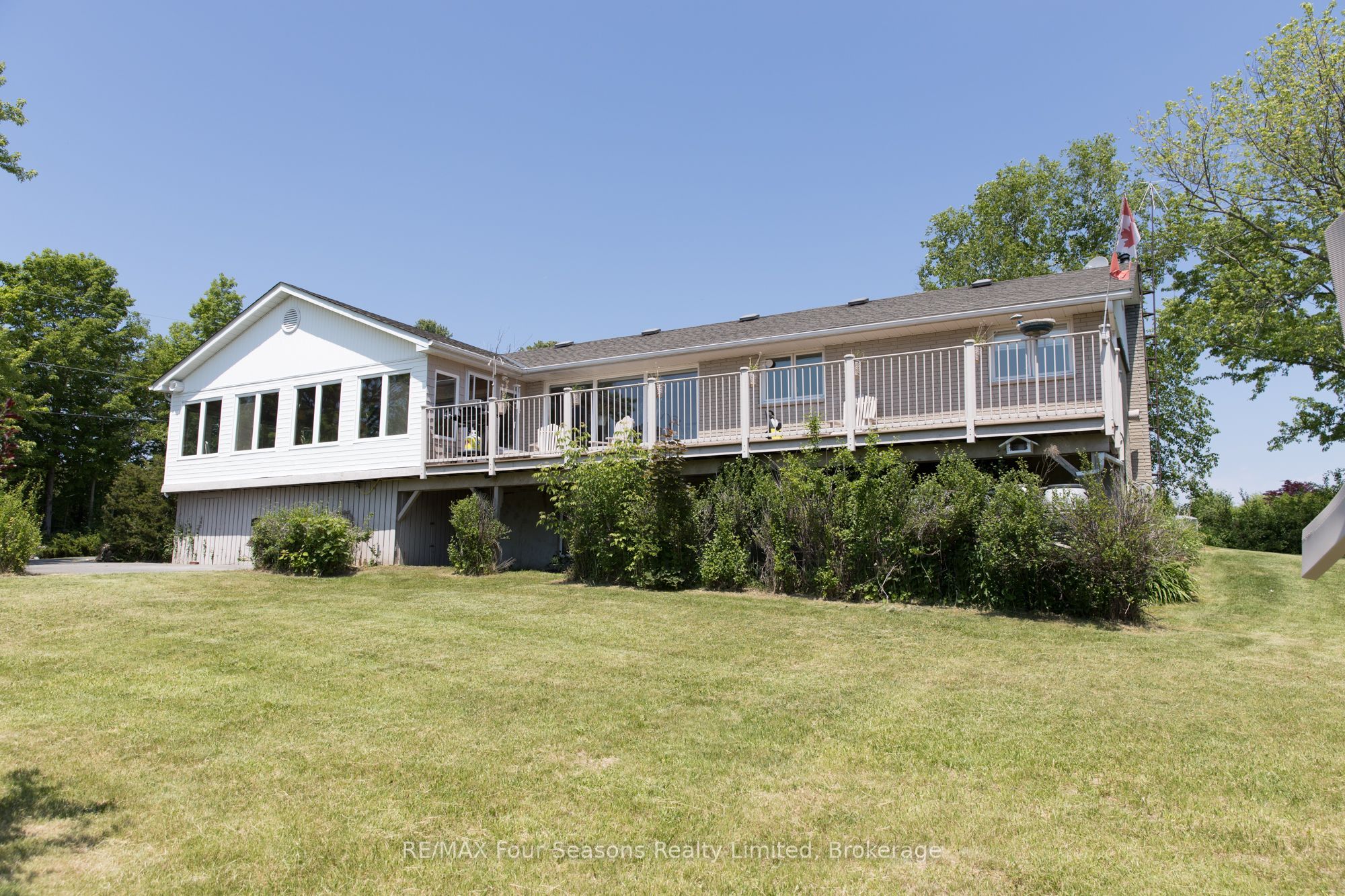 247 Jackson Drive, Cramahe, ON K0K 1S0 photo 3