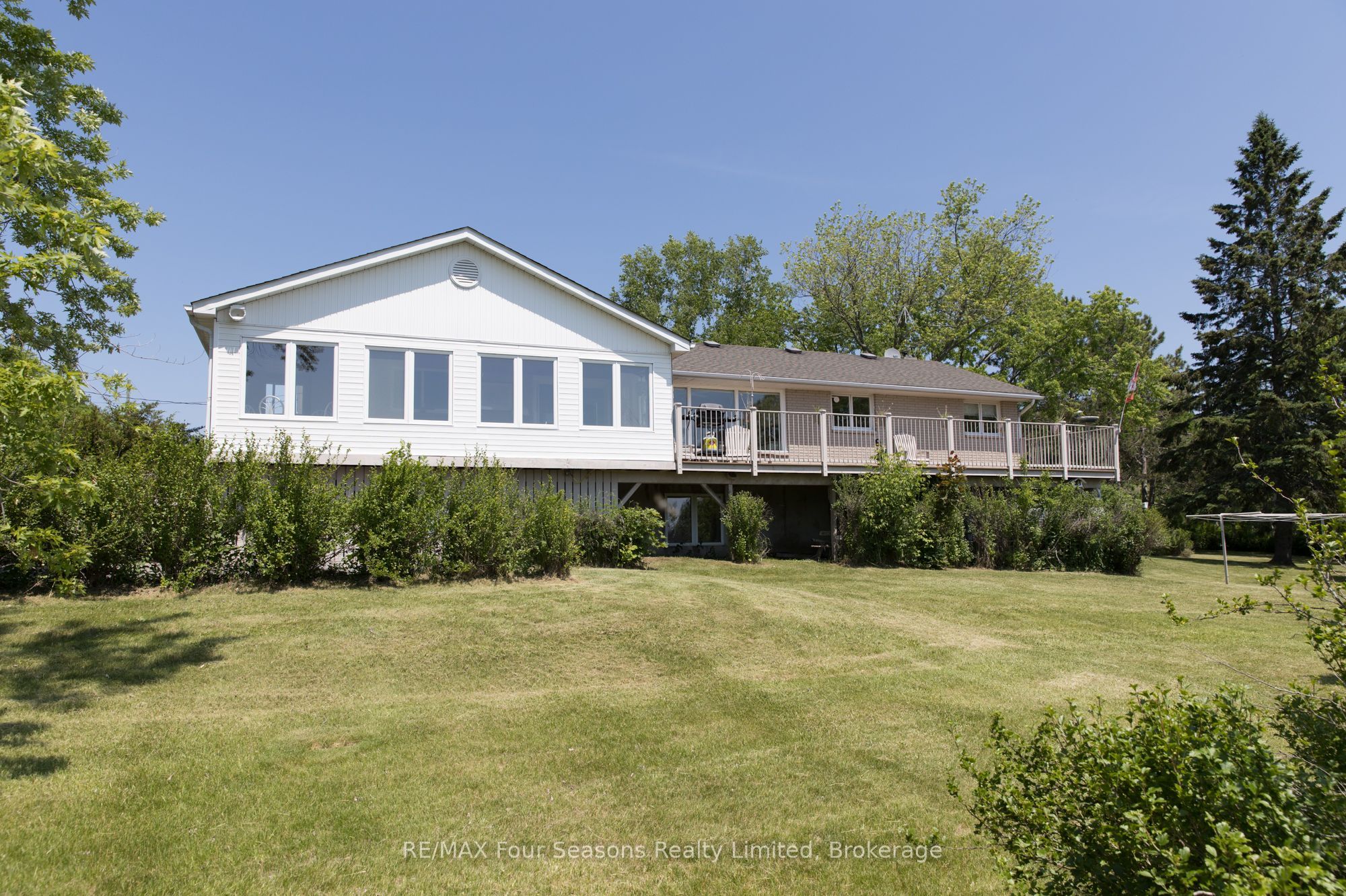 247 Jackson Drive, Cramahe, ON K0K 1S0 photo 4