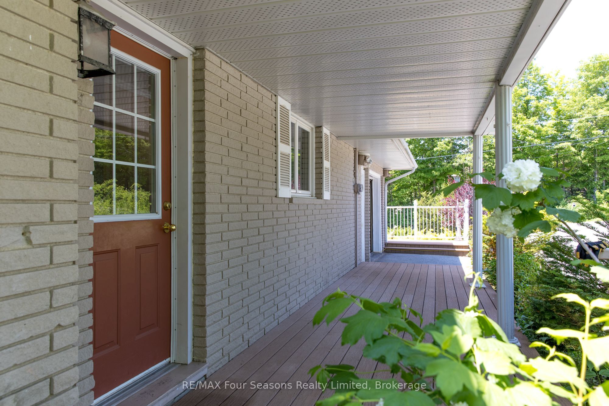 247 Jackson Drive, Cramahe, ON K0K 1S0 photo 5