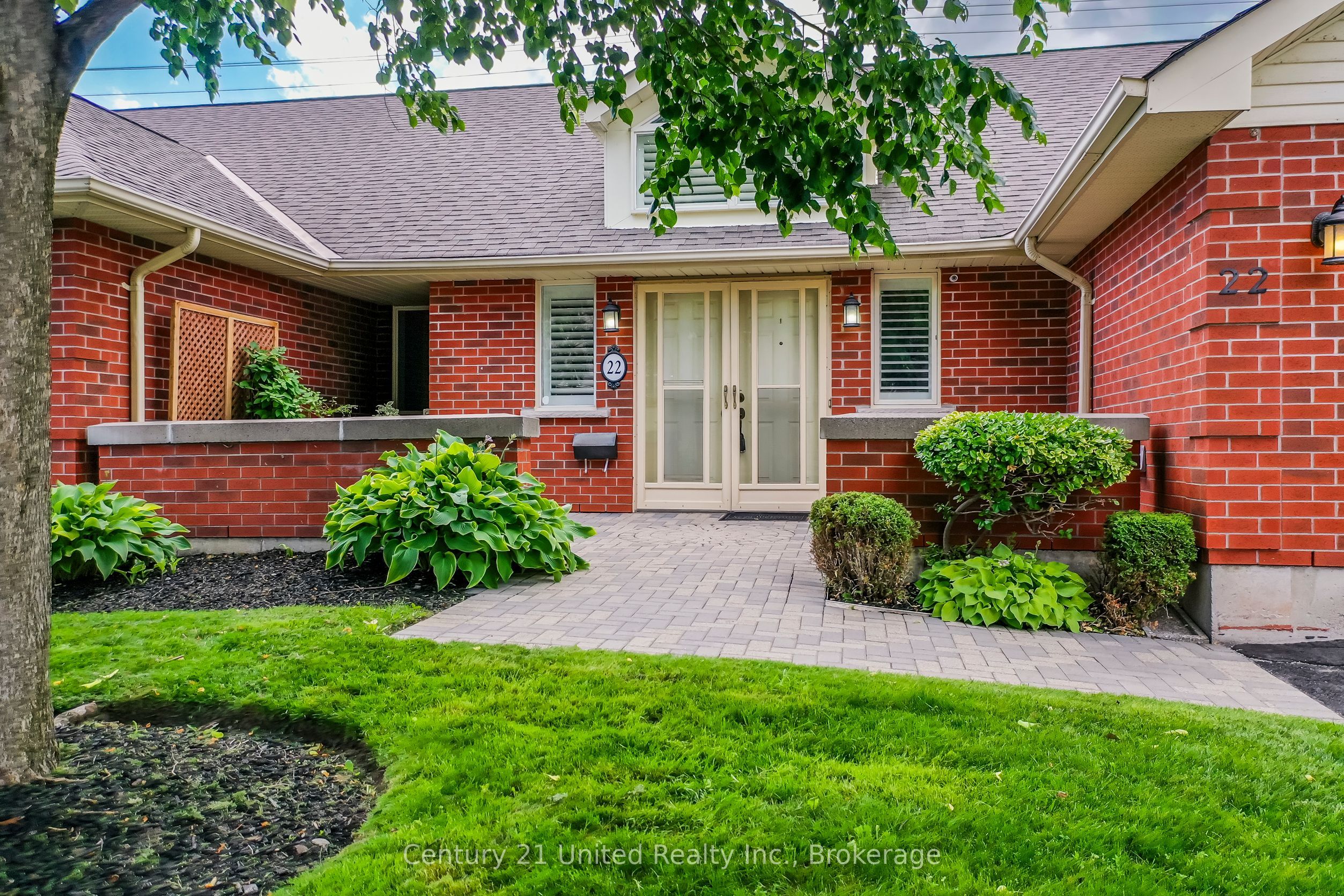 1121 Armour Road 22, Peterborough, ON K9H 7N8 photo 3