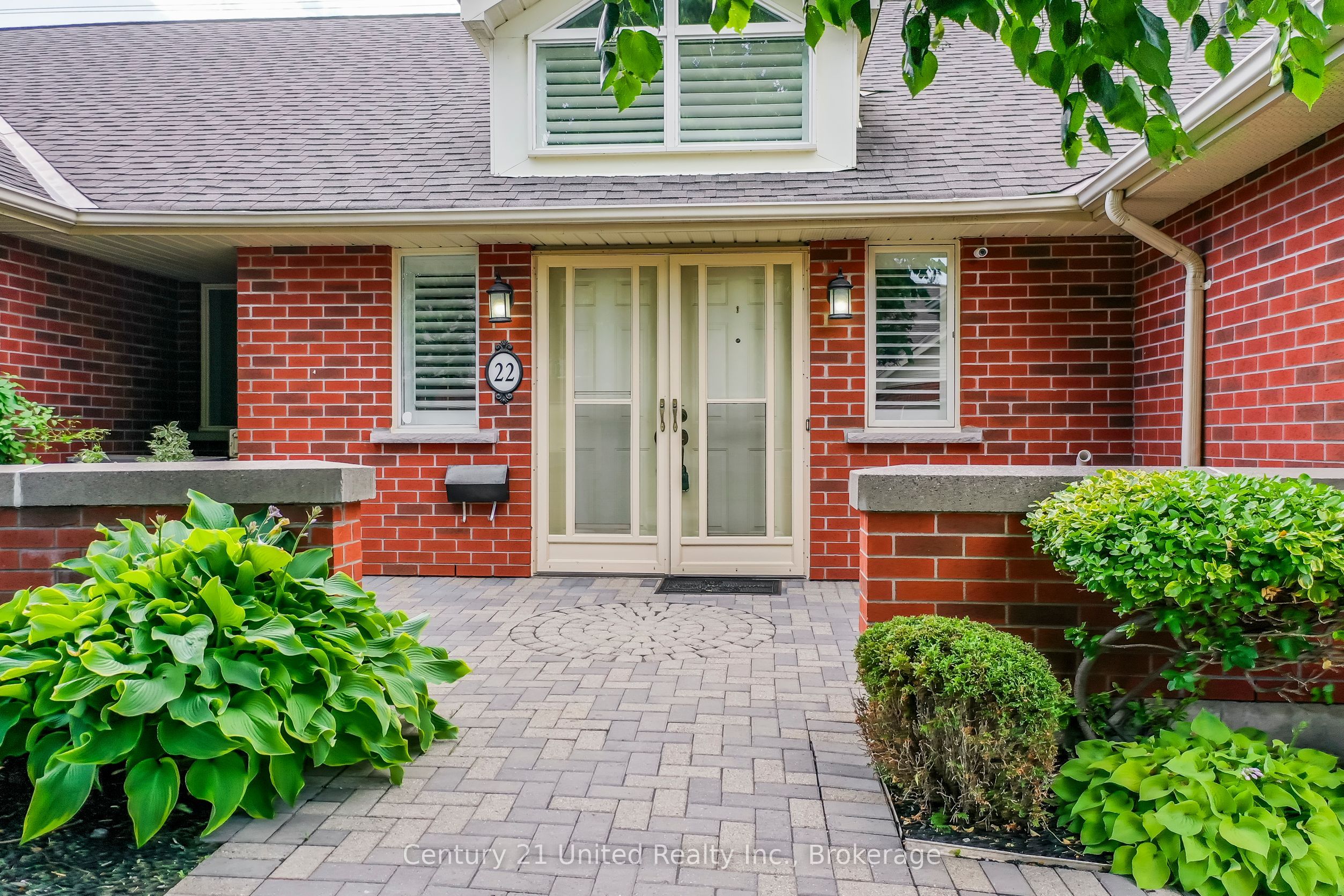 1121 Armour Road 22, Peterborough, ON K9H 7N8 photo 4