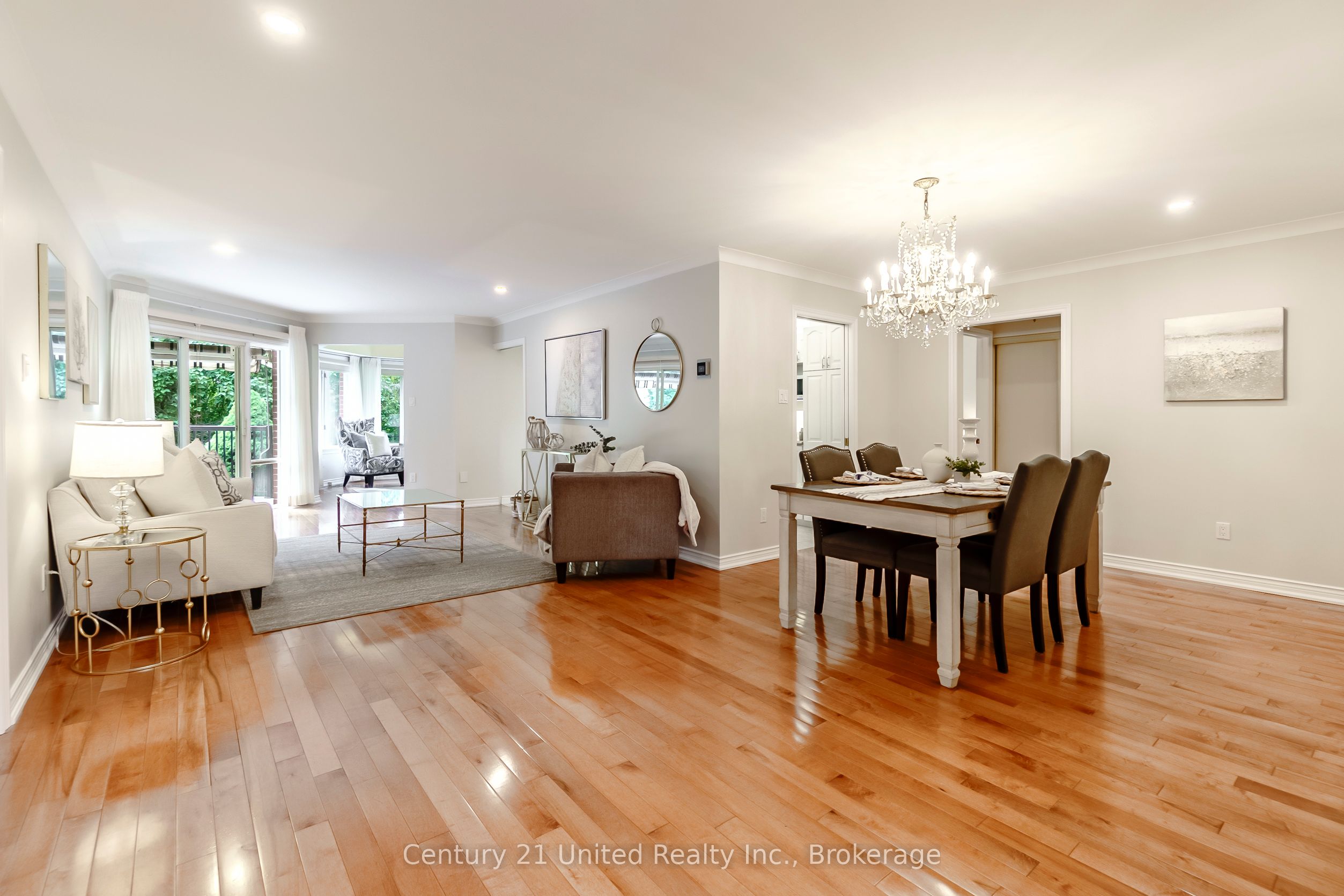 1121 Armour Road 22, Peterborough, ON K9H 7N8 photo 5