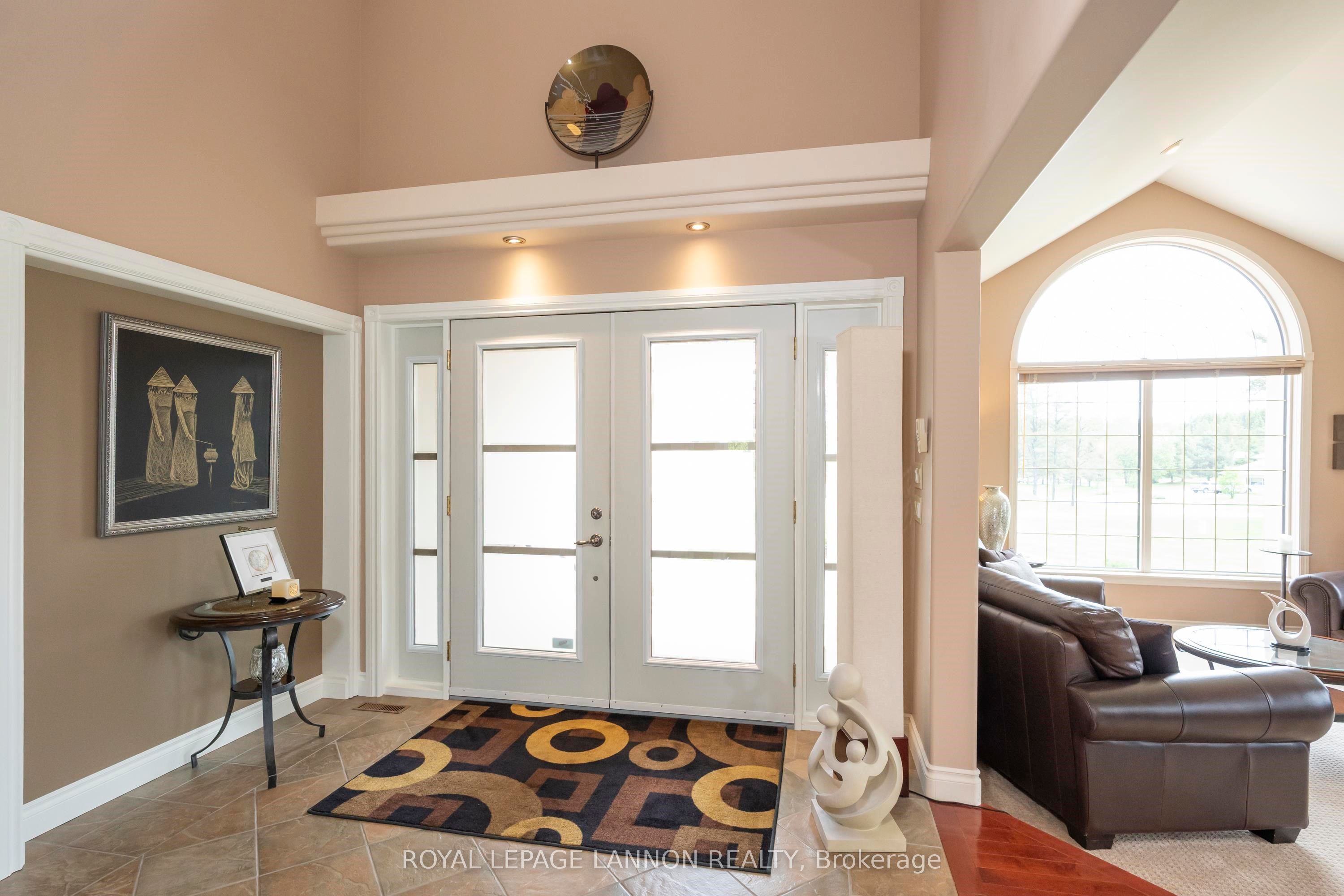 33 Kingswood Drive, Oliver Paipoonge, ON P7K 0R8 photo 5