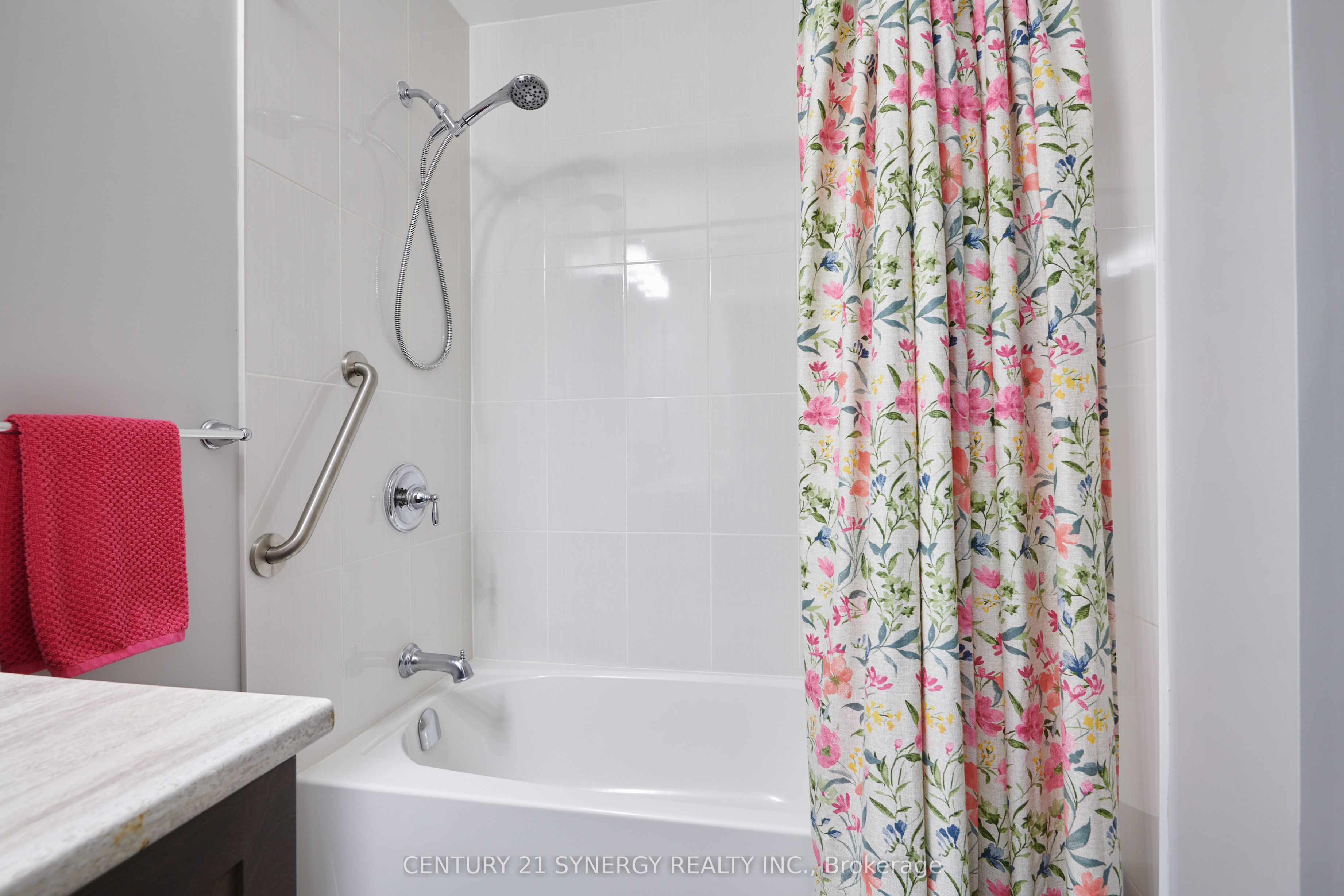 615 Longfields Drive 201, Barrhaven, ON K2J 6J3 photo 5
