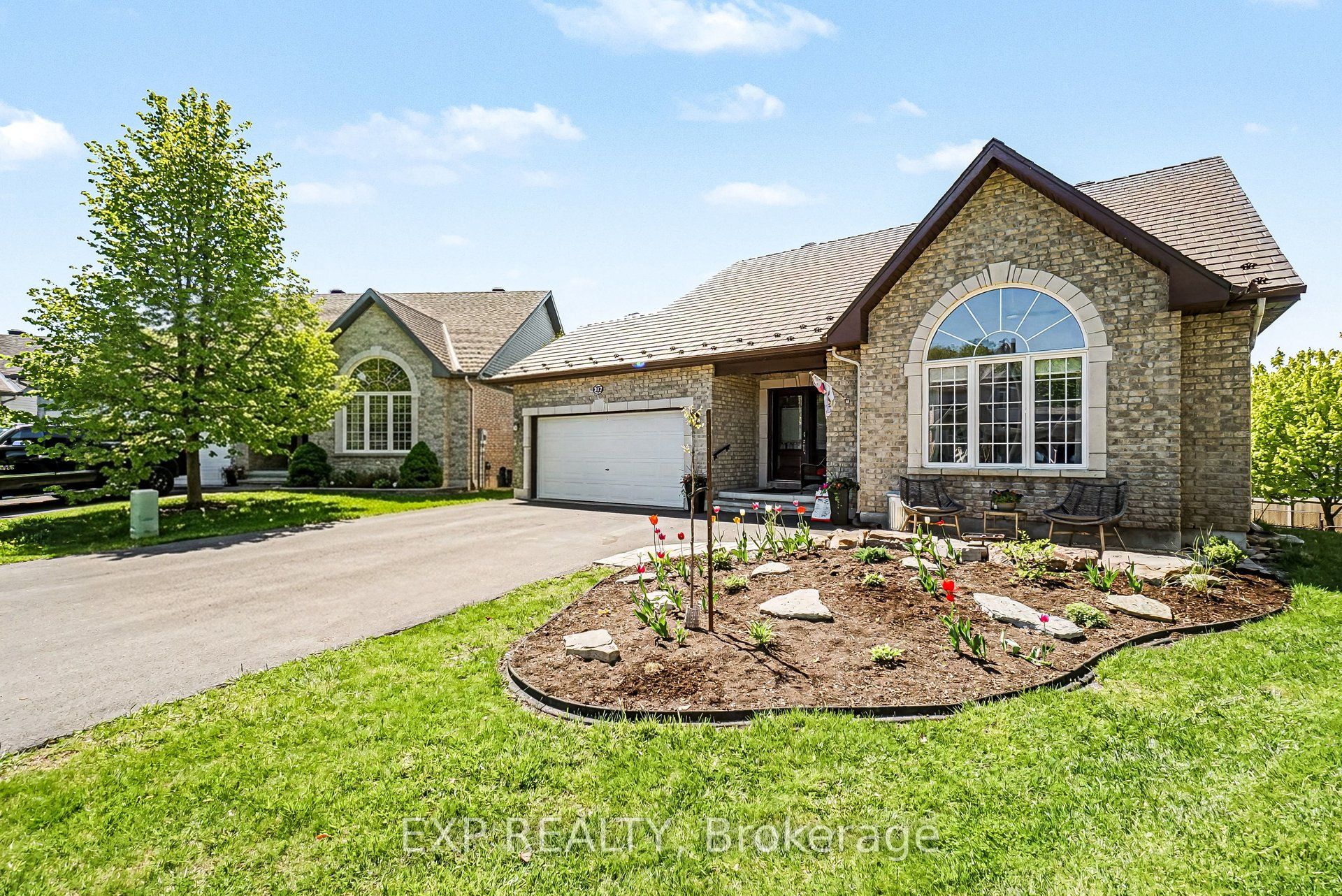 217 Jasper Crescent, Clarence-Rockland, ON K4K 0A3