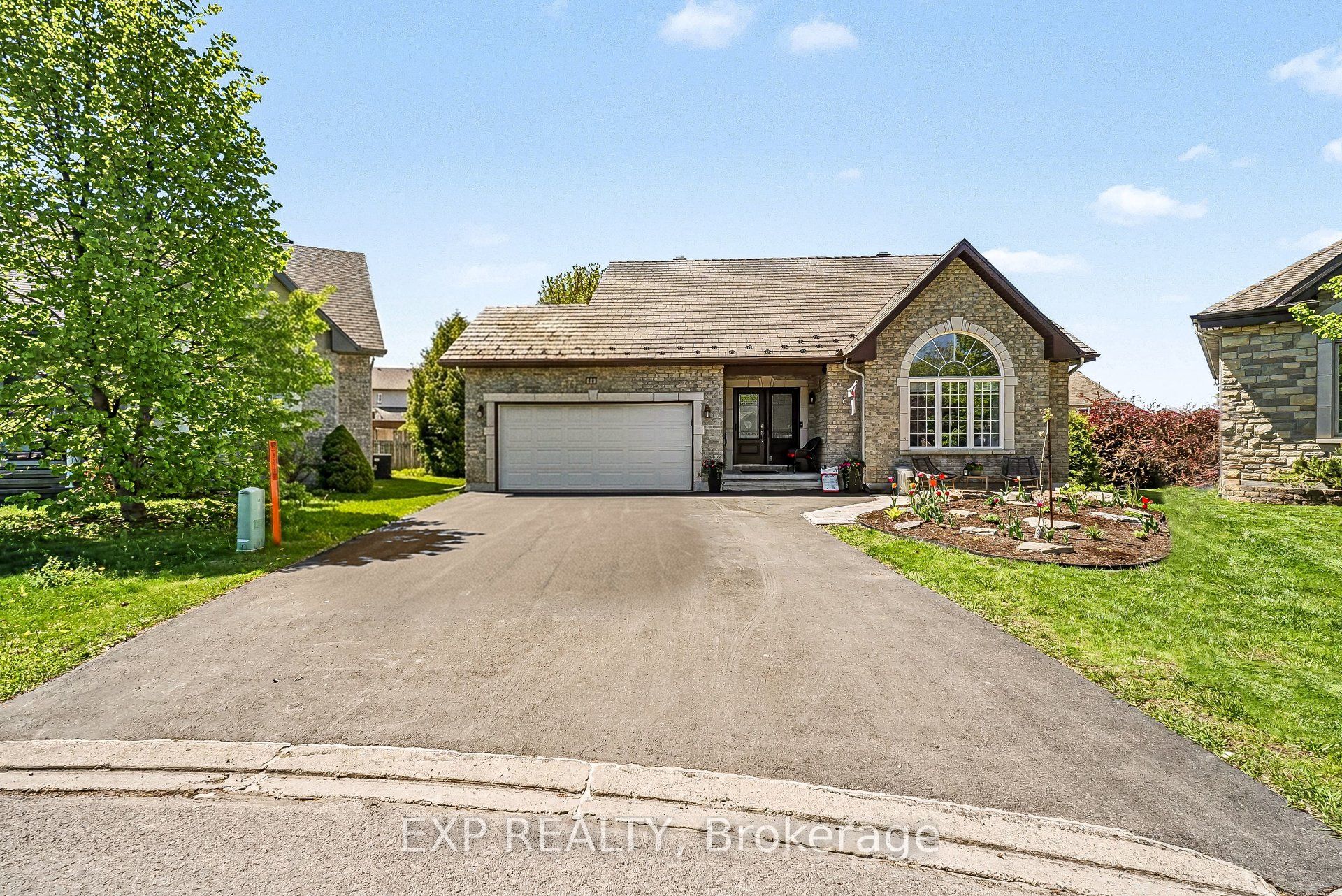 217 Jasper Crescent, Clarence-Rockland, ON K4K 0A3 photo 4