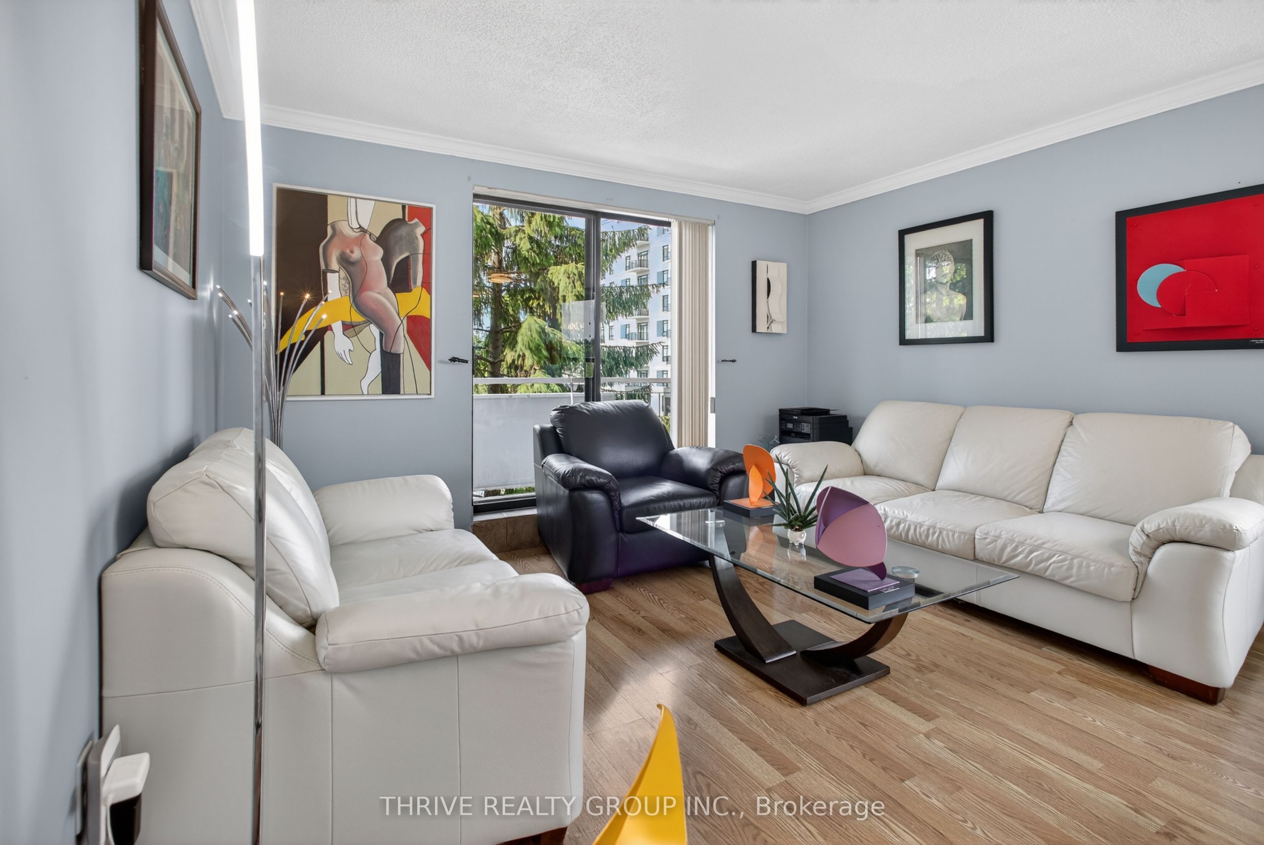 75 Huxley Street 401, London South, ON N6J 4W7 photo 3