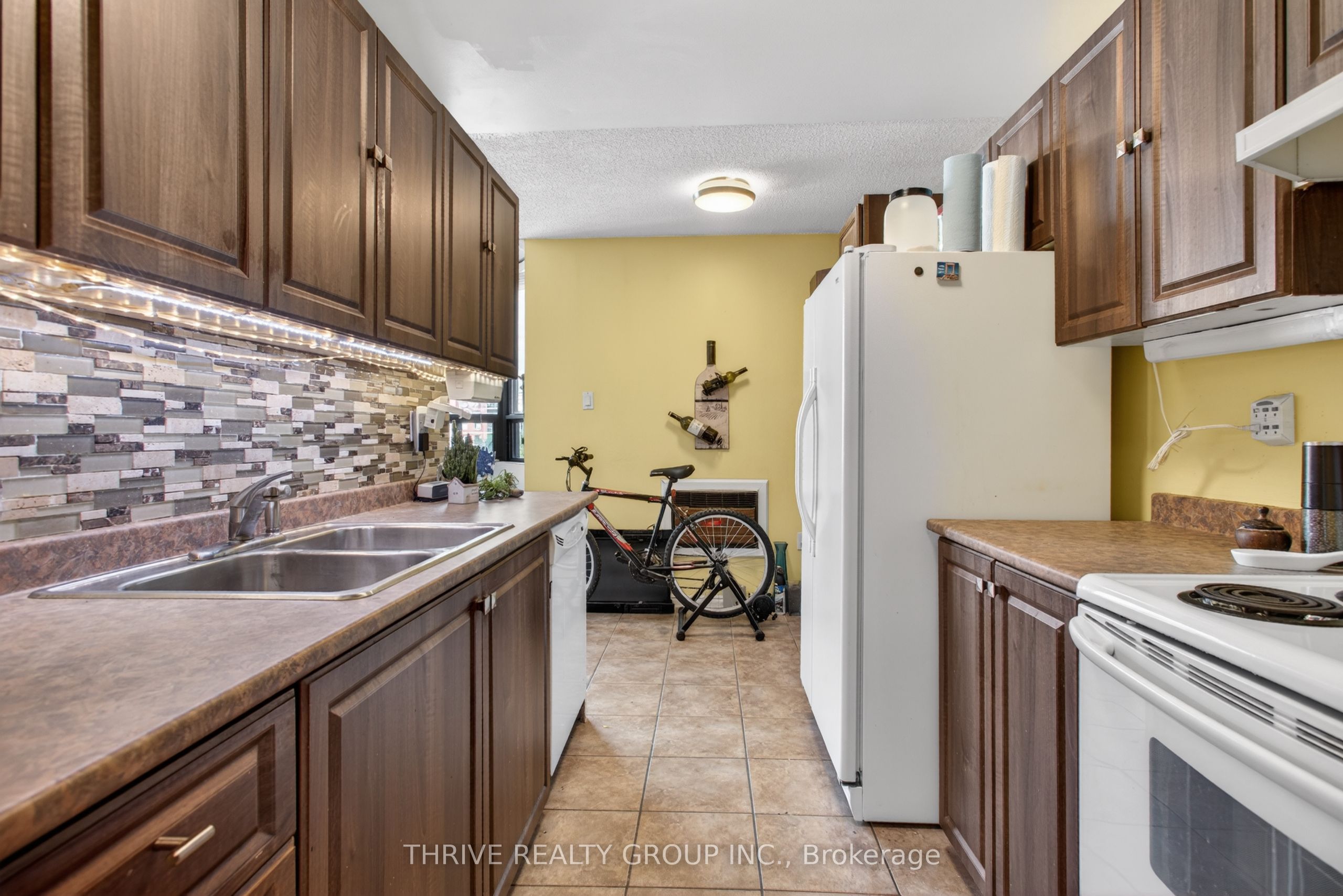 75 Huxley Street 401, London South, ON N6J 4W7 photo 5