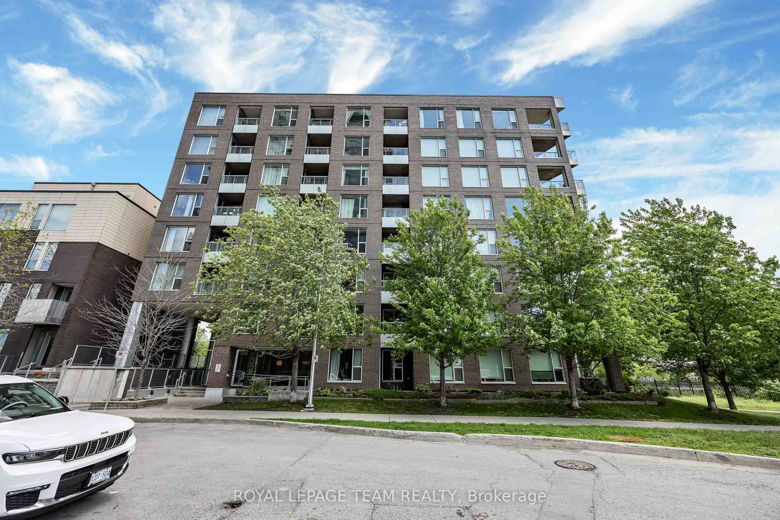 300C Lett Street 324, West Centre Town, ON K1R 0A8 photo 4