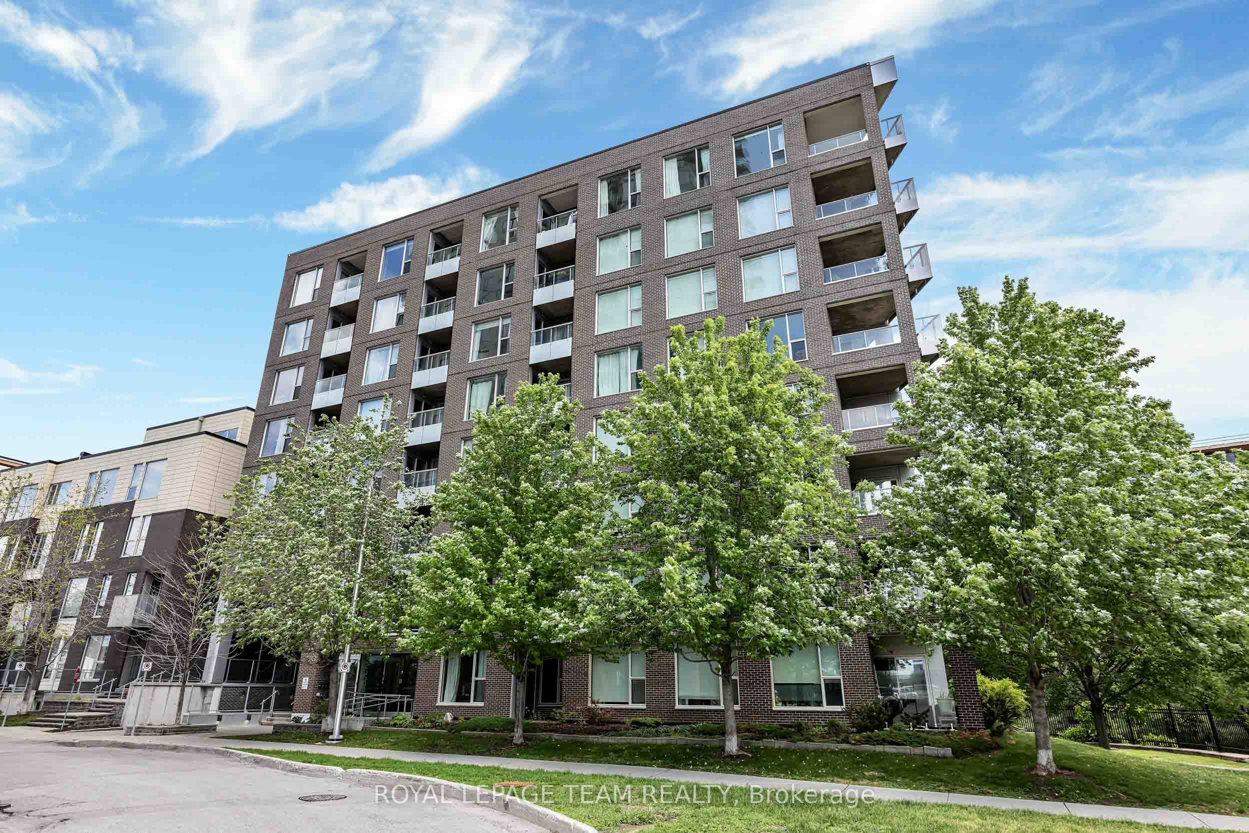 300C Lett Street 324, West Centre Town, ON K1R 0A8 photo 5
