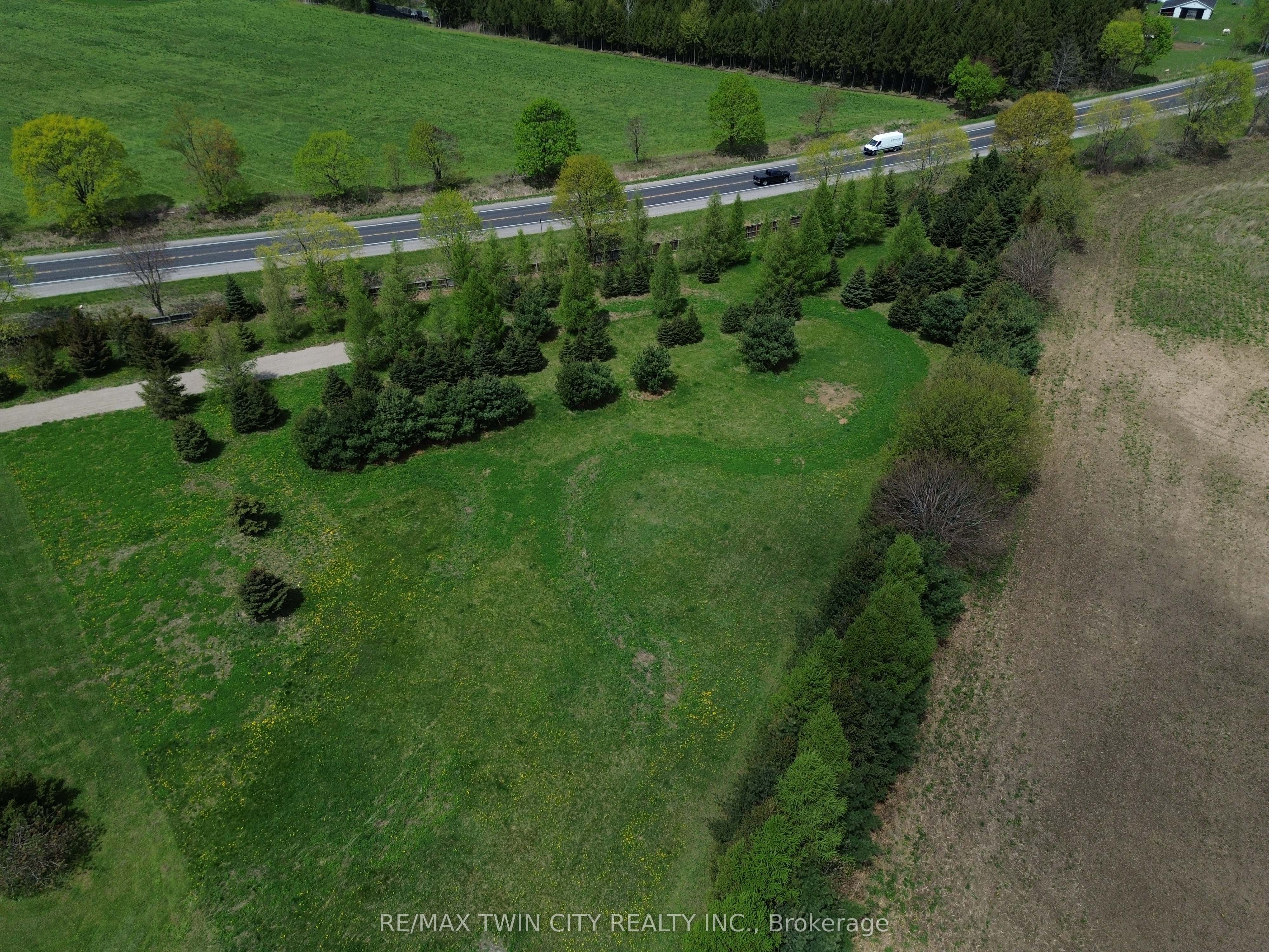 38A Highway 24, Brant, ON N0E 1R0 photo 3