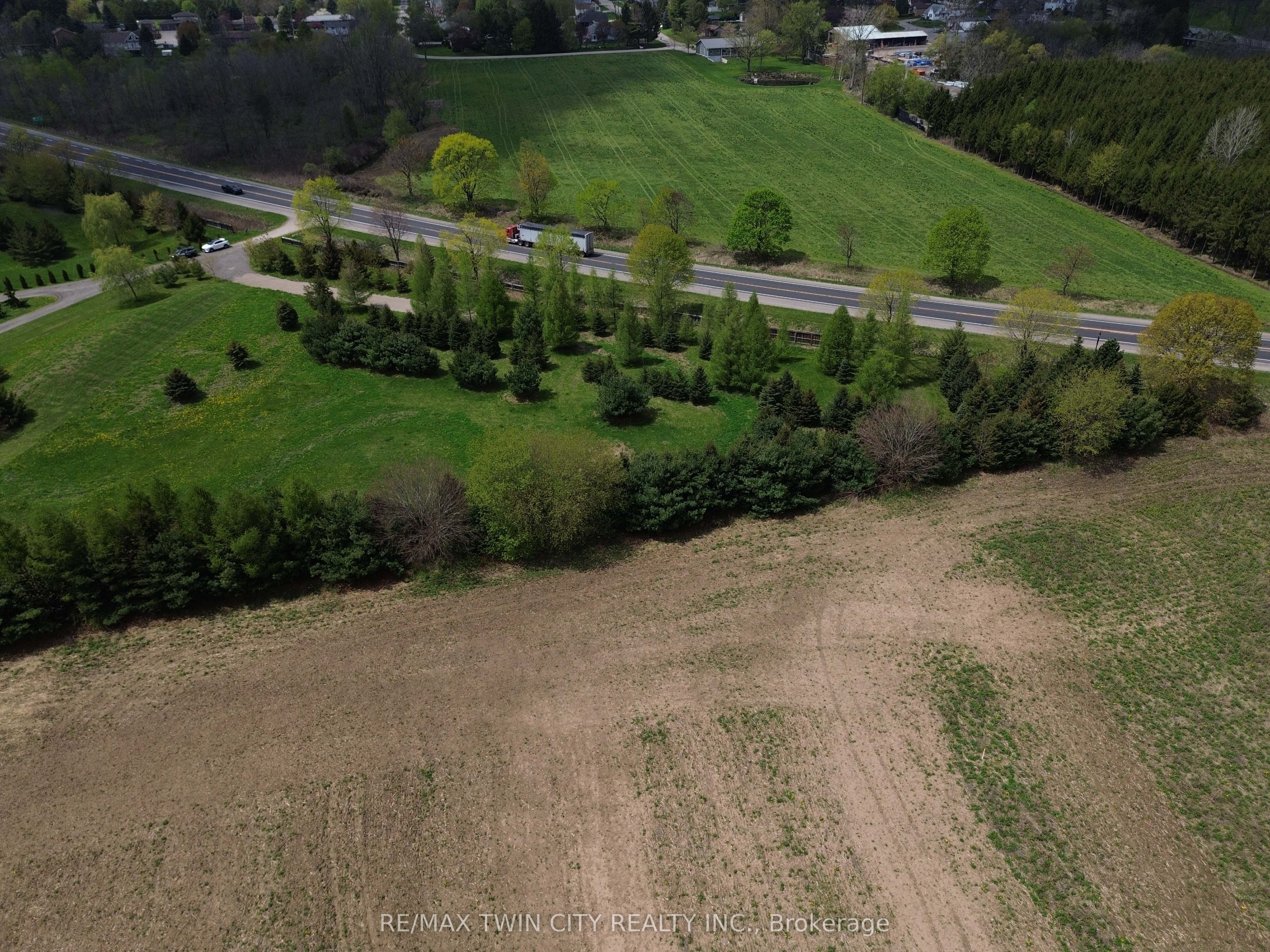 38A Highway 24, Brant, ON N0E 1R0 photo 4