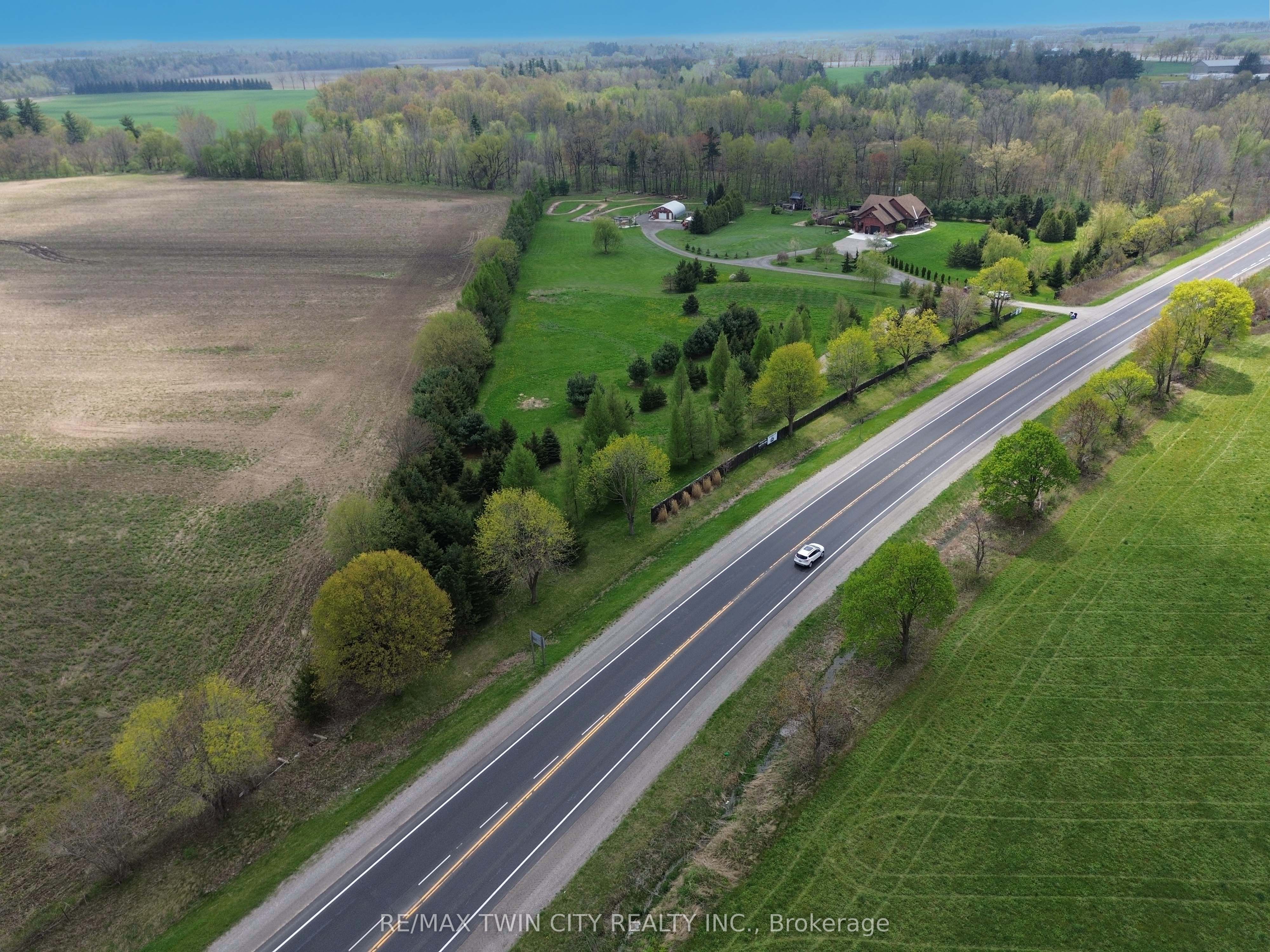 38A Highway 24, Brant, ON N0E 1R0 photo 5