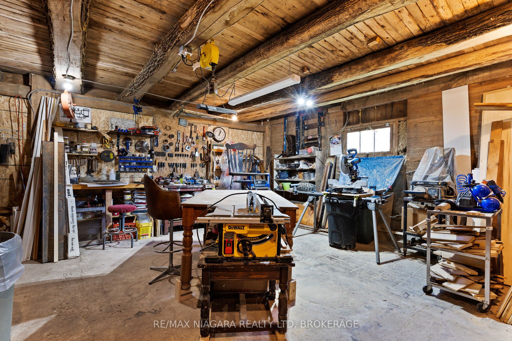 11562 Lakeshore Road, Wainfleet, ON L3K 5V4