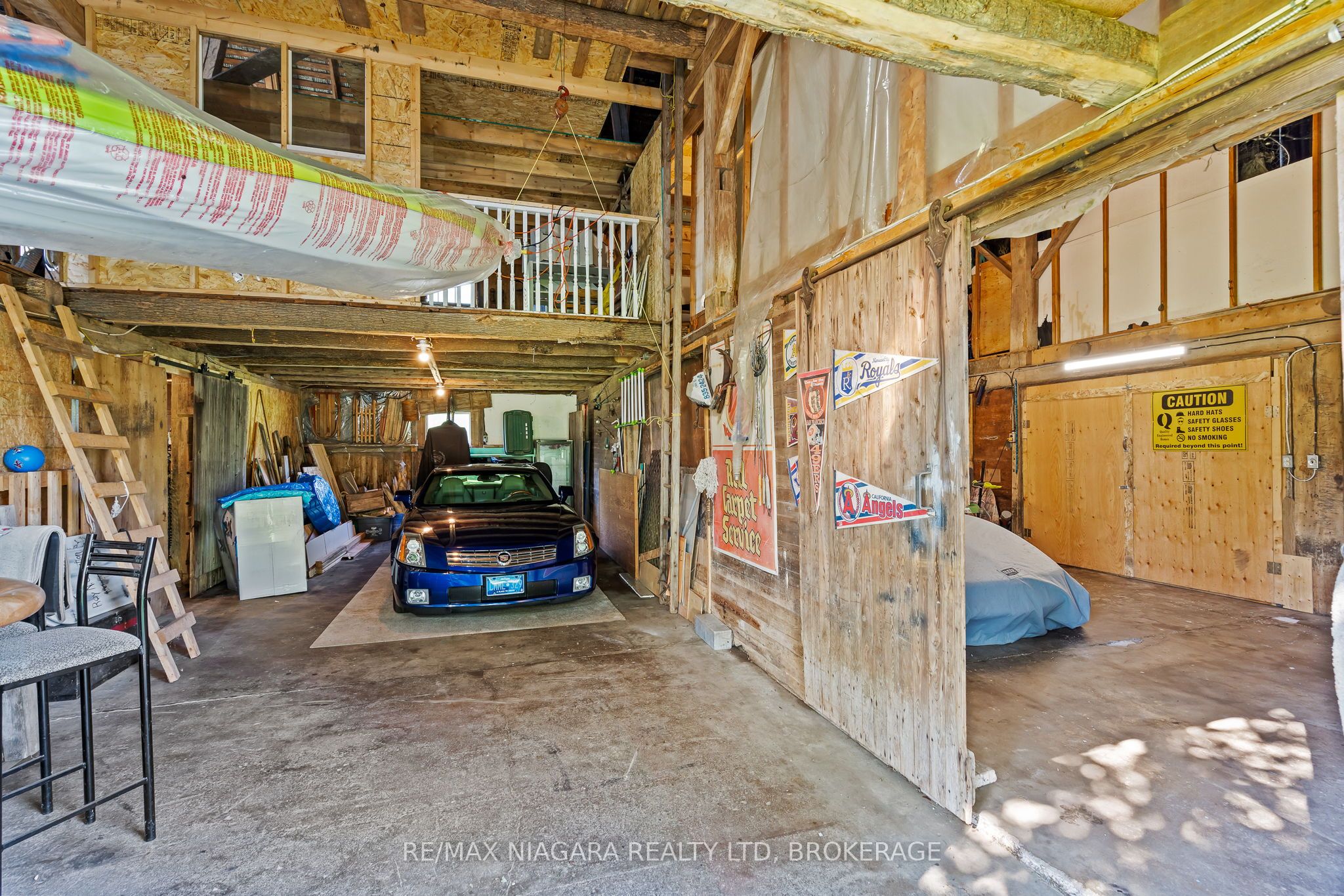 11562 Lakeshore Road, Wainfleet, ON L3K 5V4 photo 3