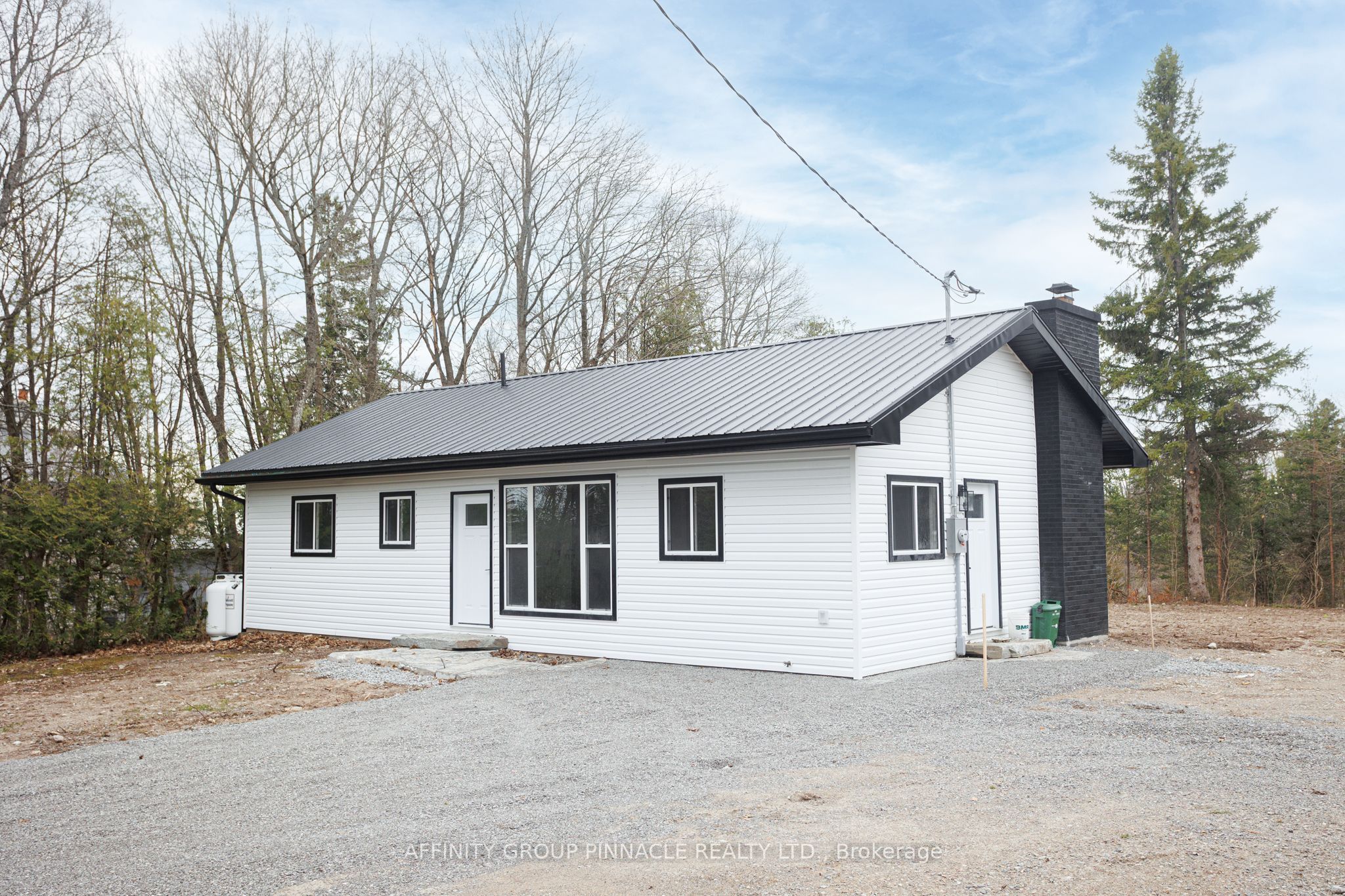 100 Reid Street, Kawartha Lakes, ON K0M 1A0 photo 4