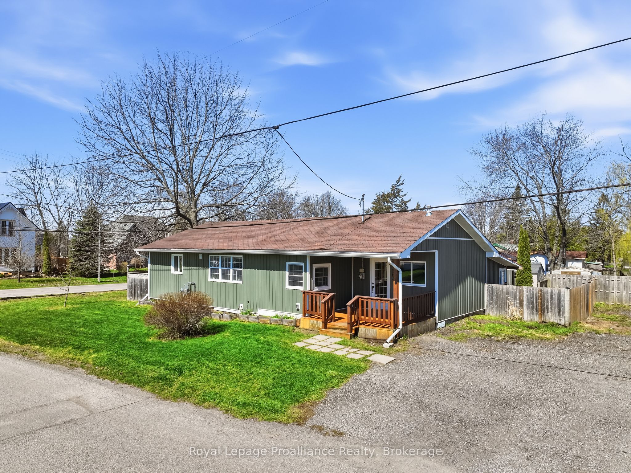 163 Baldwin Street, Brighton, ON K0K 1H0 photo 3