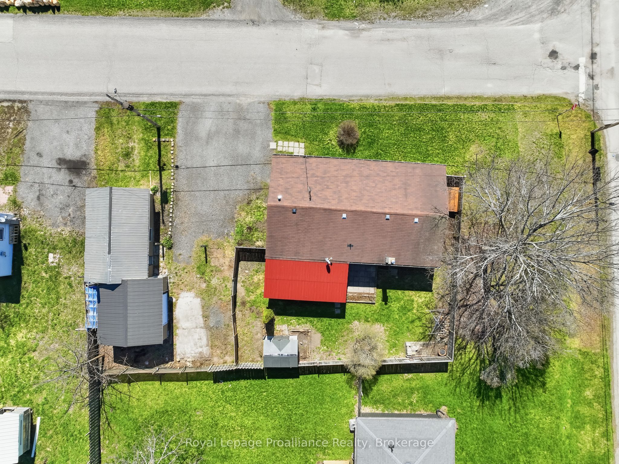163 Baldwin Street, Brighton, ON K0K 1H0 photo 5