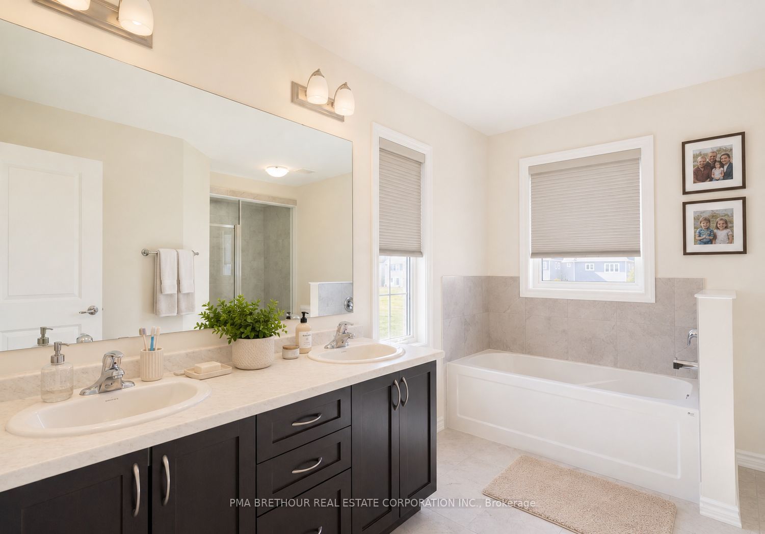 460 Beechwood Forest Lane, Gravenhurst, ON P1P 1A7 photo 5