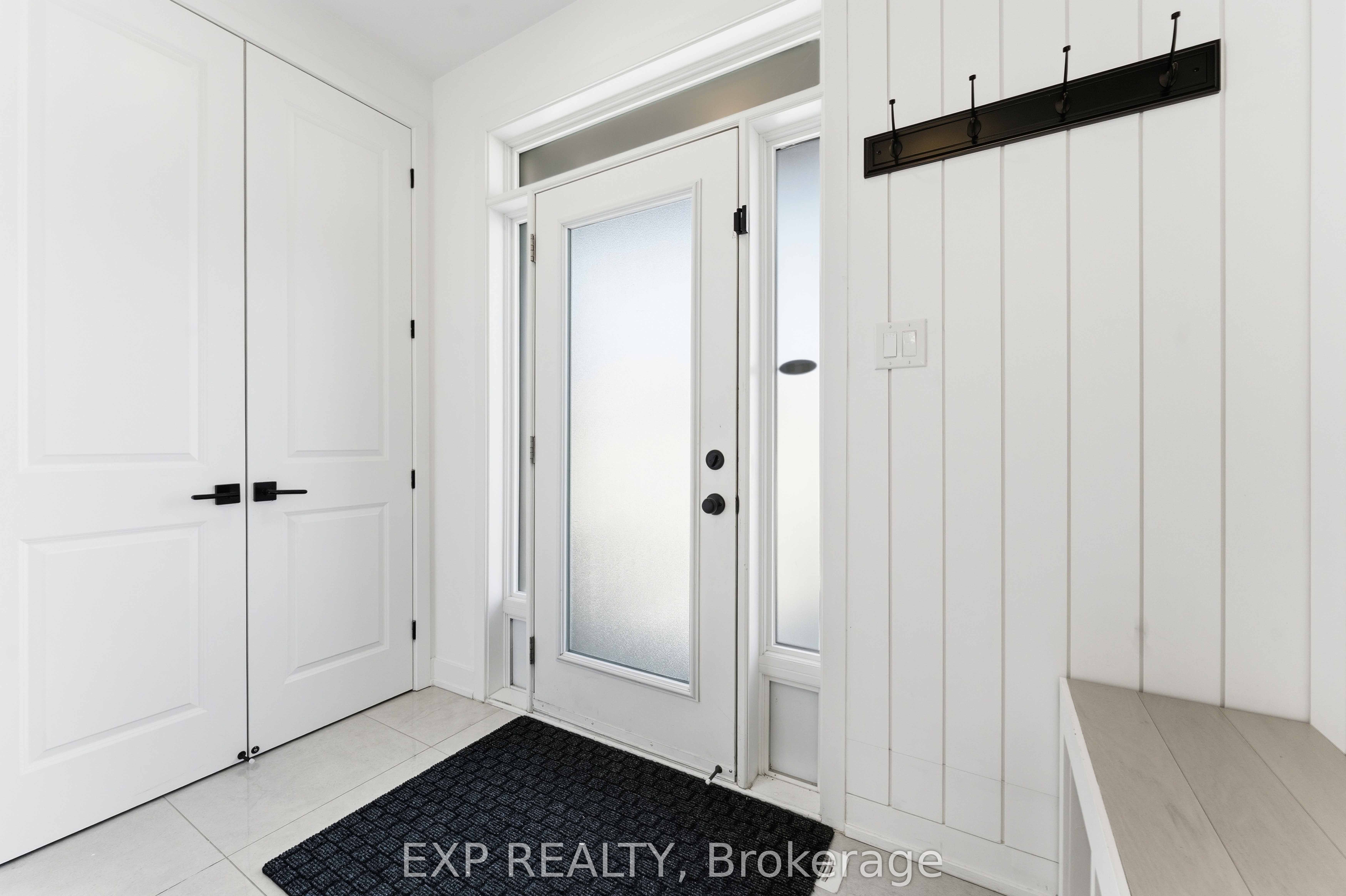 701 Odyssey Way, Leitrim, ON K1T 0V3 photo 4