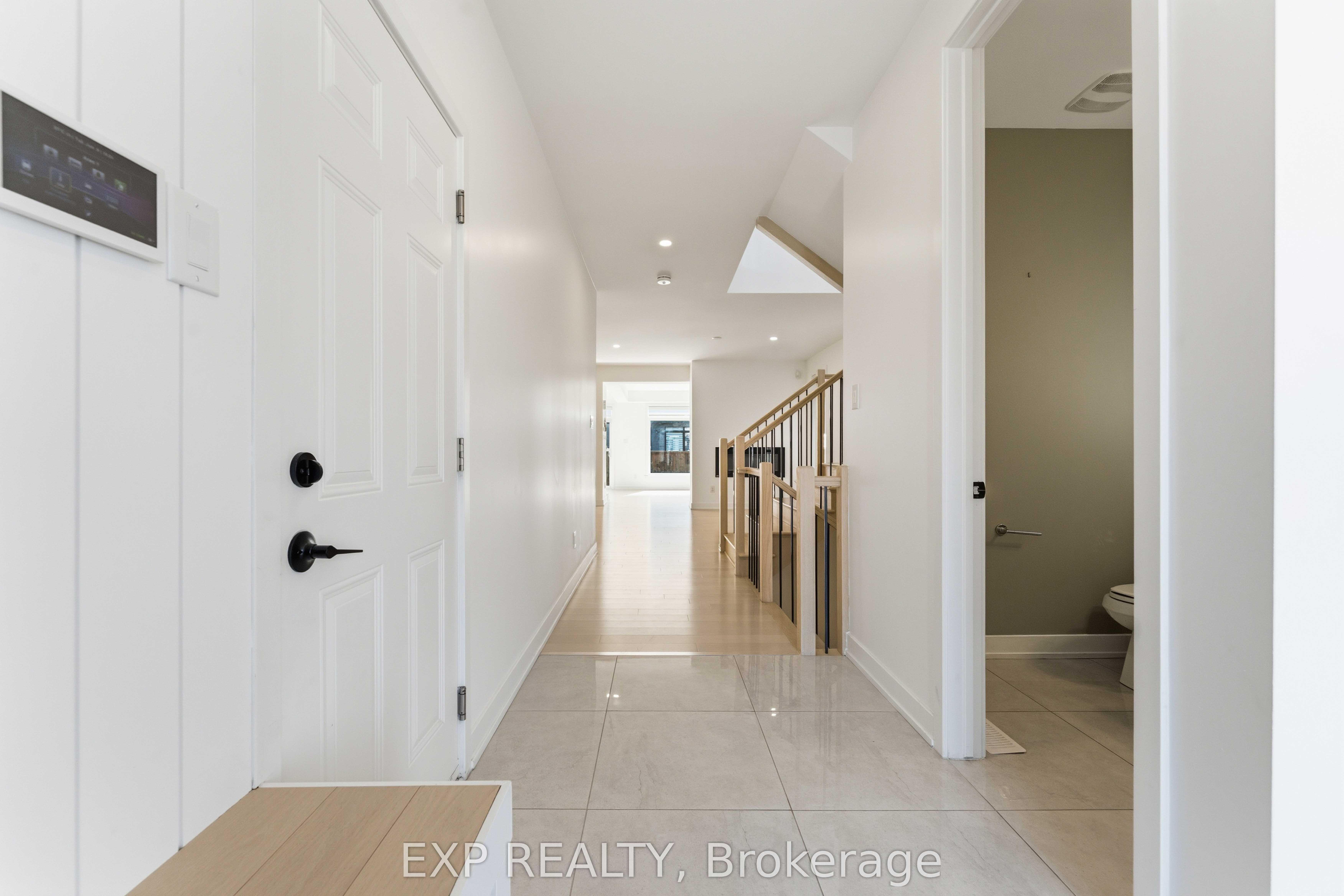 701 Odyssey Way, Leitrim, ON K1T 0V3 photo 5