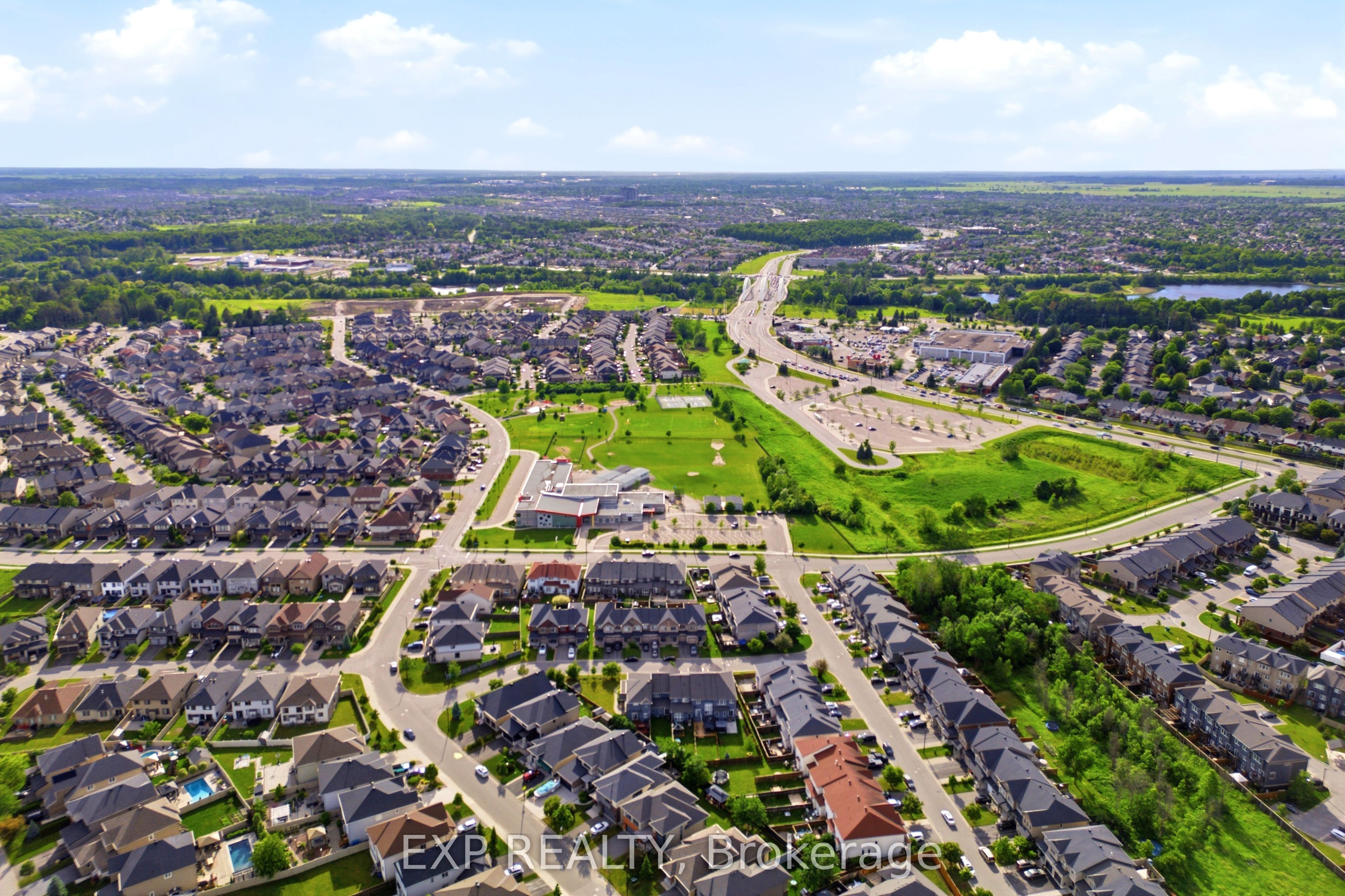 704 Brian Good Avenue, Blossom Park - Airport and Area, ON K4M 0C1 photo 4