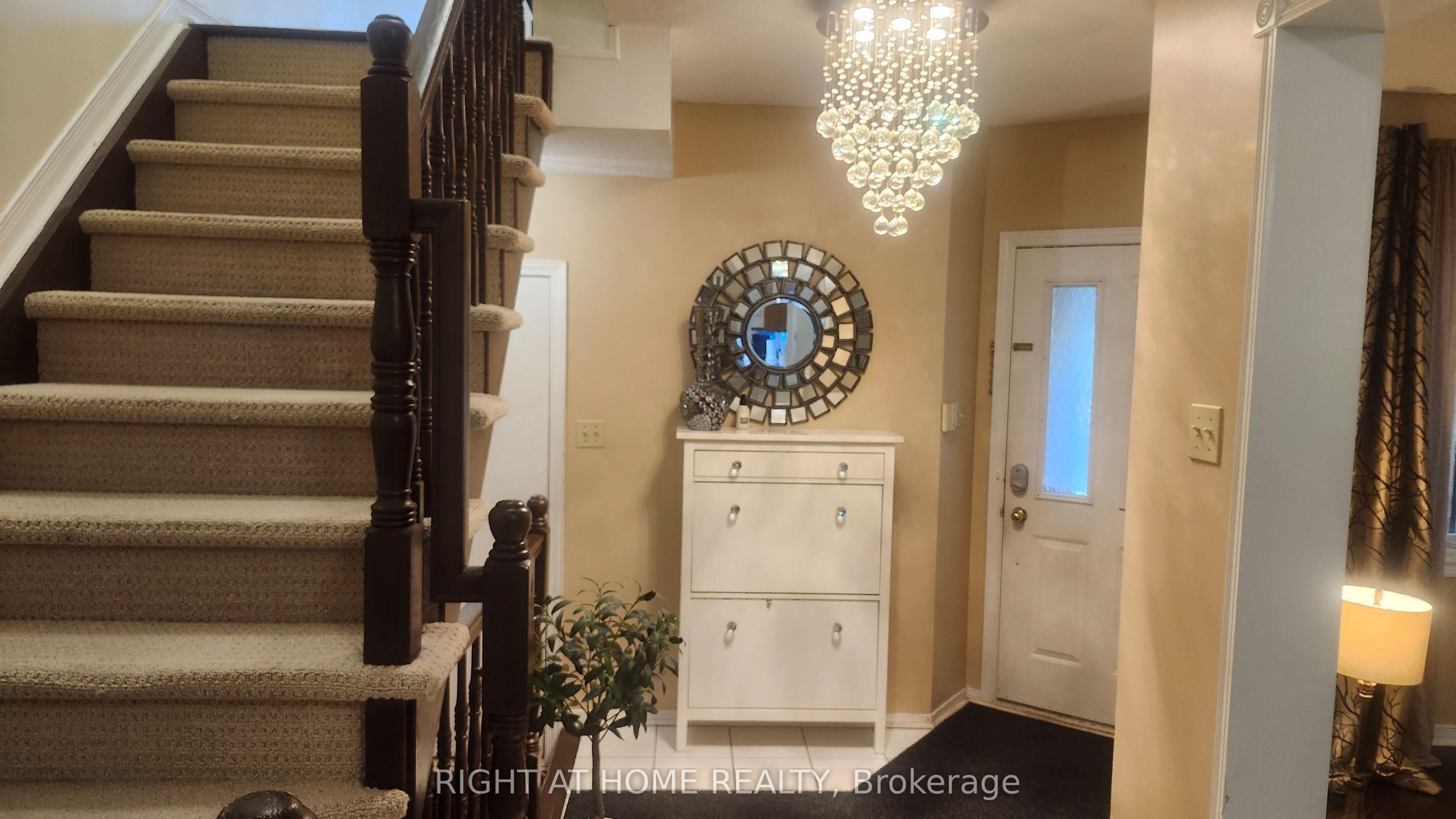 59 HAVENHURST Crescent, Hunt Club - South Keys and Area, ON K1T 3G5 photo 3