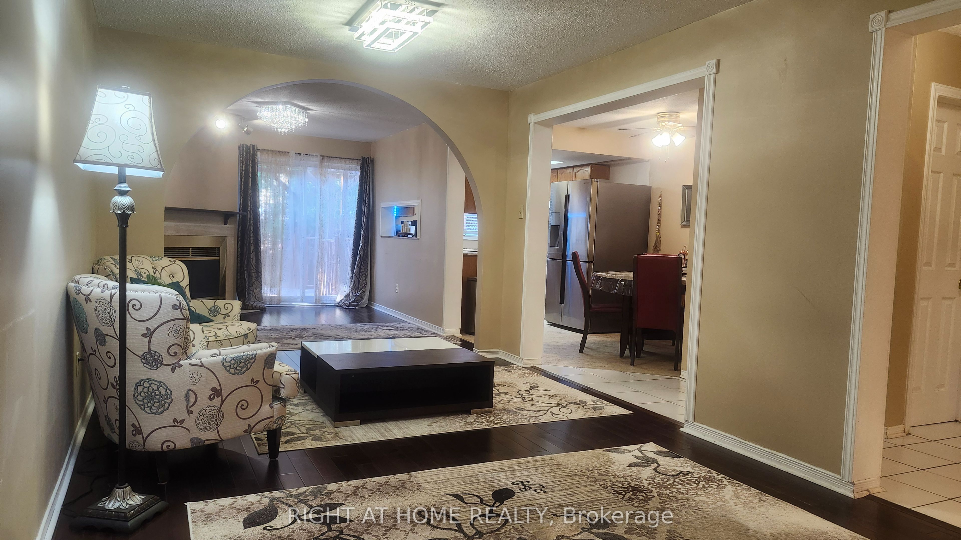 59 HAVENHURST Crescent, Hunt Club - South Keys and Area, ON K1T 3G5 photo 5