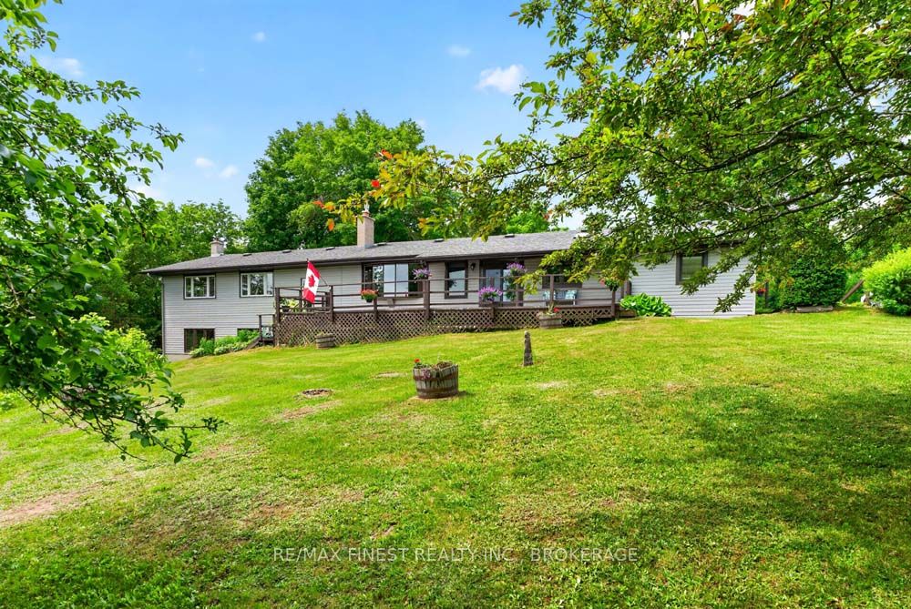 1034 Sally Lane, Frontenac, ON K0H 2T0 photo 2
