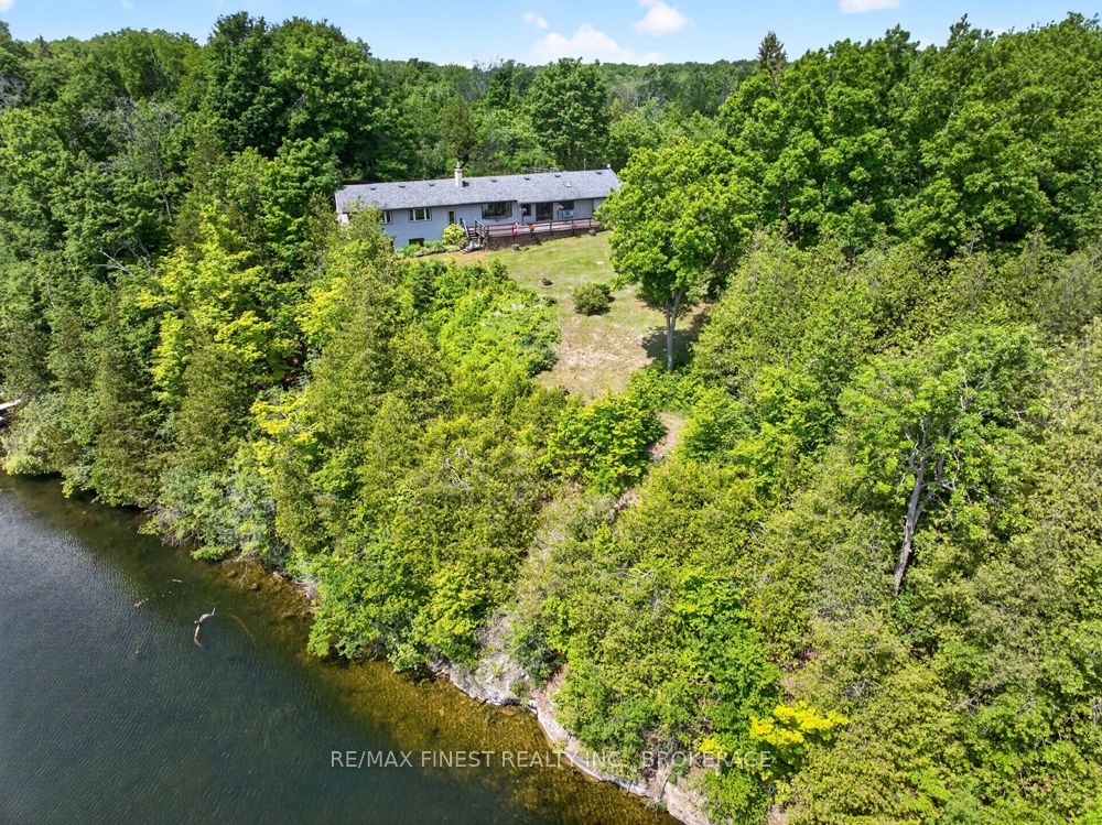 1034 Sally Lane, Frontenac, ON K0H 2T0 photo 3