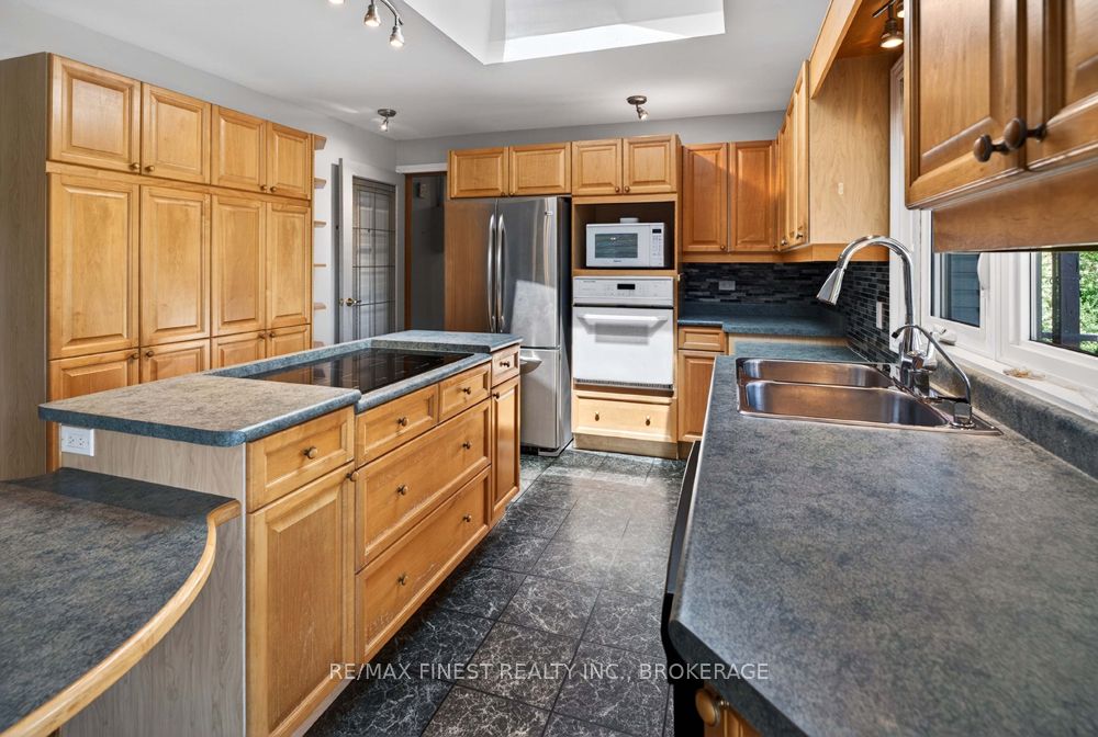 1034 Sally Lane, Frontenac, ON K0H 2T0 photo 4