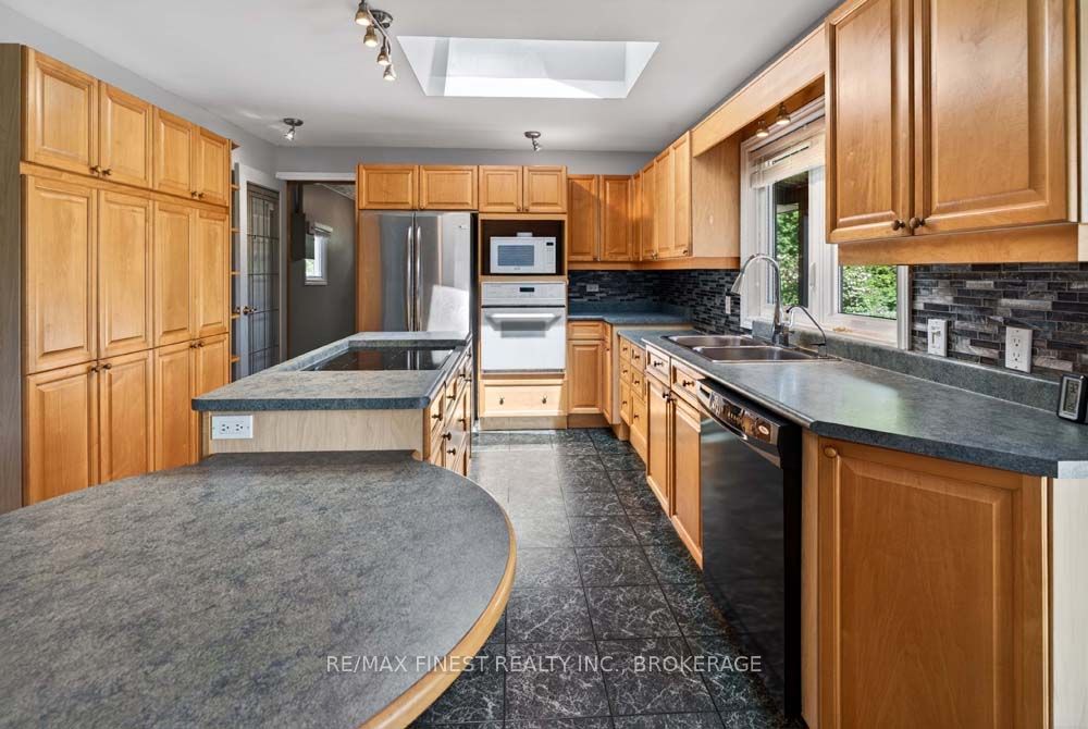 1034 Sally Lane, Frontenac, ON K0H 2T0 photo 5