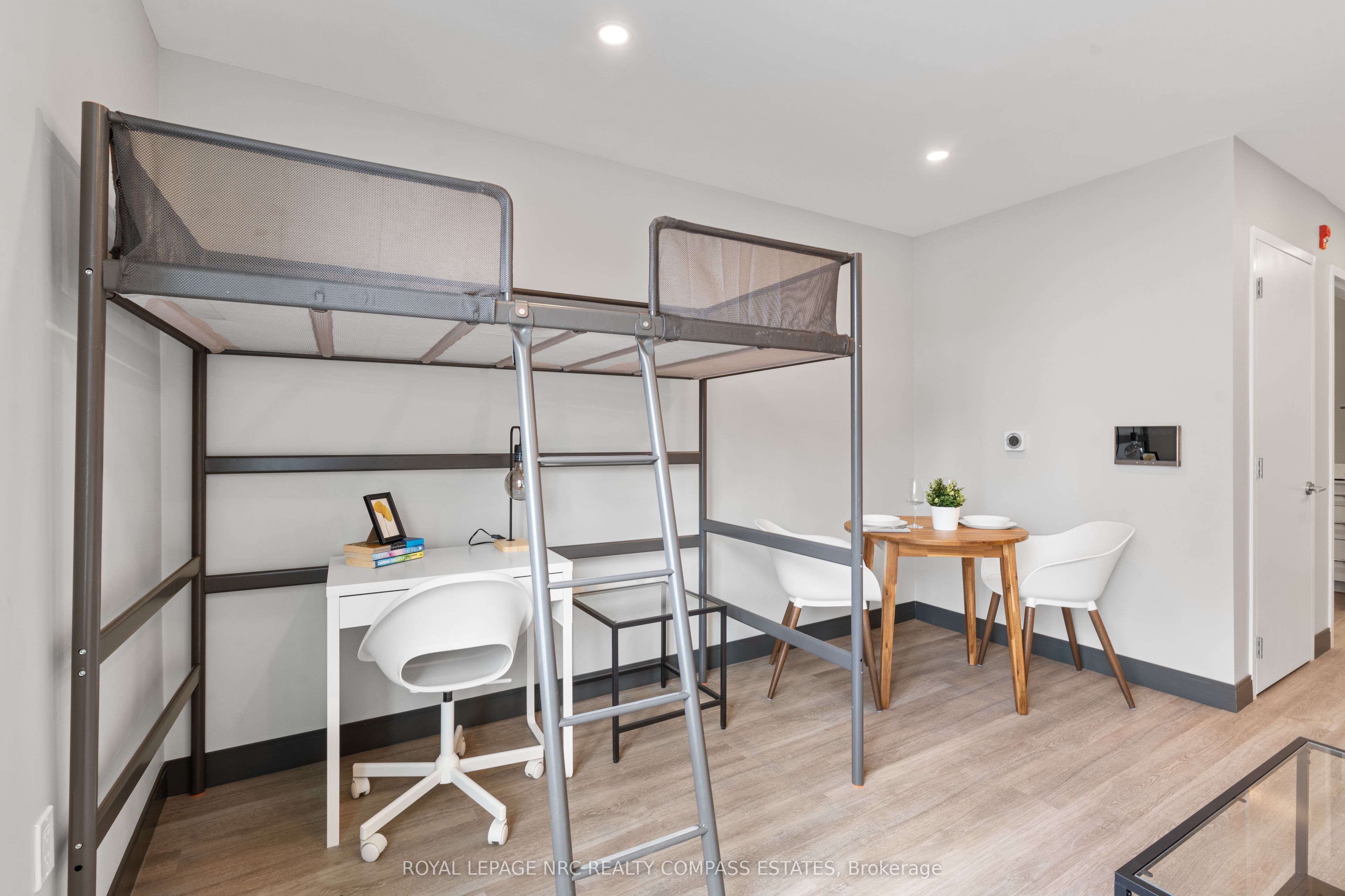 695 Niagara Street 313, Welland, ON L3C 0L1 photo 3