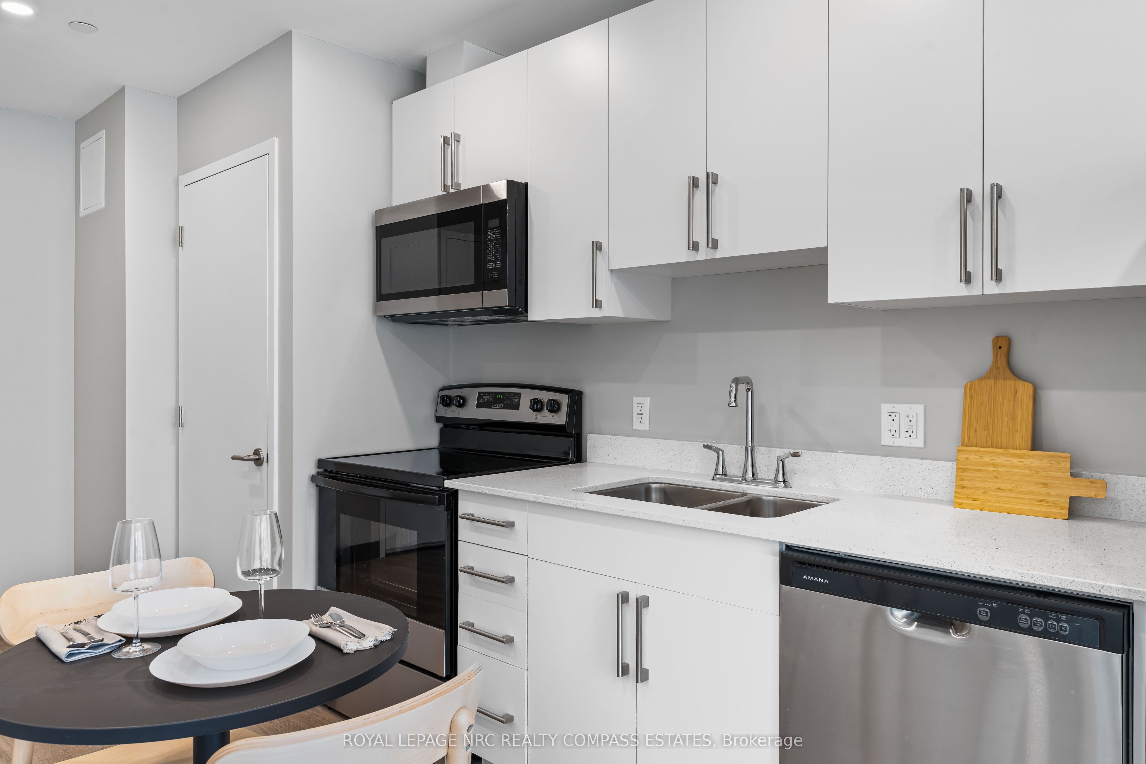 695 Niagara Street 313, Welland, ON L3C 0L1 photo 5