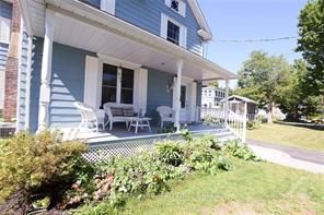 38 Albert Street, North Dundas, ON K0C 1H0 photo 2