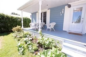 38 Albert Street, North Dundas, ON K0C 1H0 photo 3