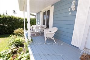 38 Albert Street, North Dundas, ON K0C 1H0 photo 4