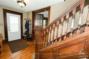 38 Albert Street, North Dundas, ON K0C 1H0 photo 5