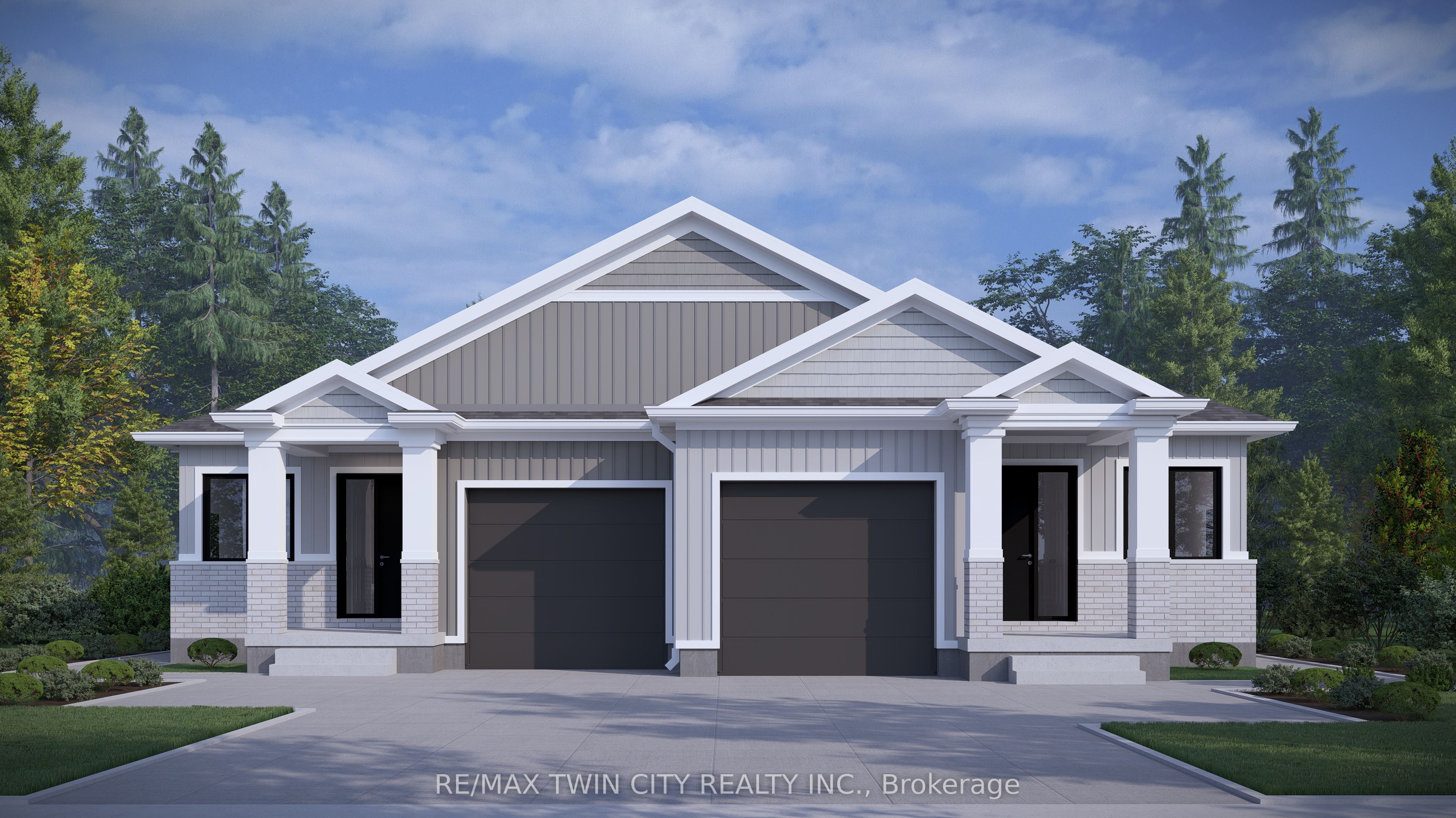 119 Kenton Street, West Perth, ON N0K 1N0