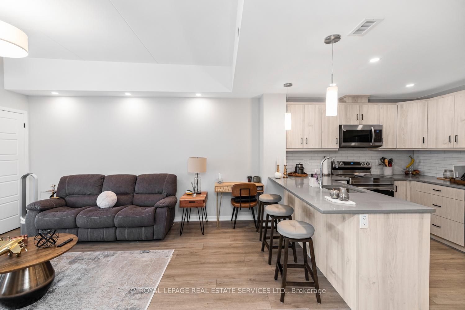 3998 Victoria Avenue 408, Lincoln, ON L0R 2C0 photo 5