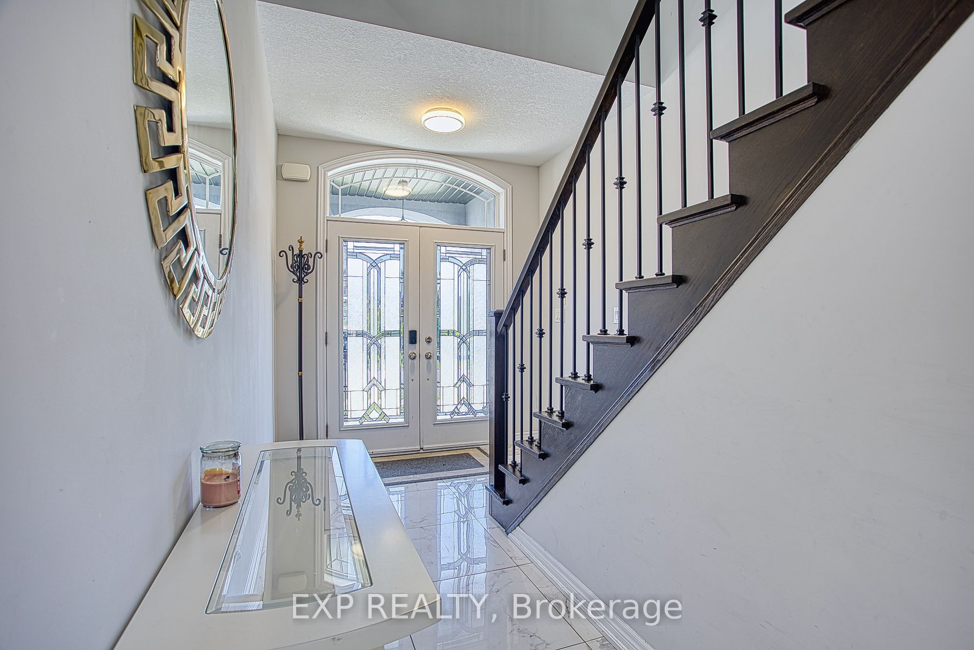 17 Narbonne Crescent, Hamilton, ON L8J 0J7 photo 5