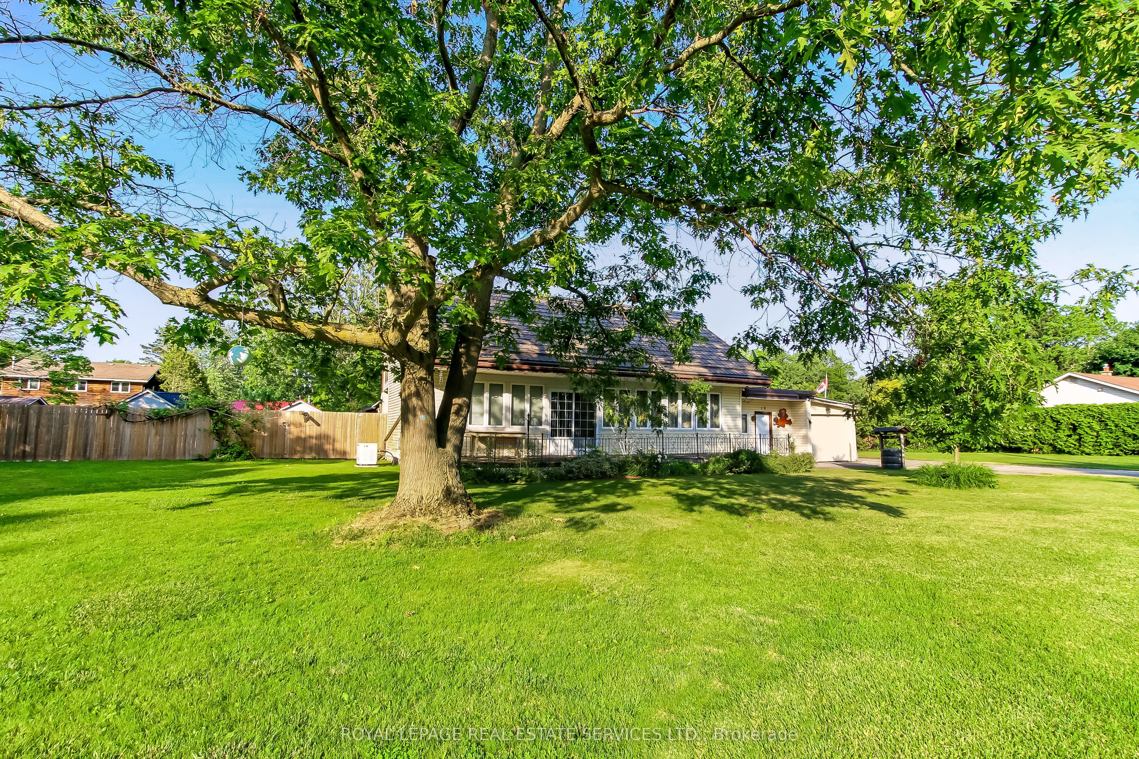 20 Bayview Avenue, Norfolk, ON N0E 1P0 photo 2
