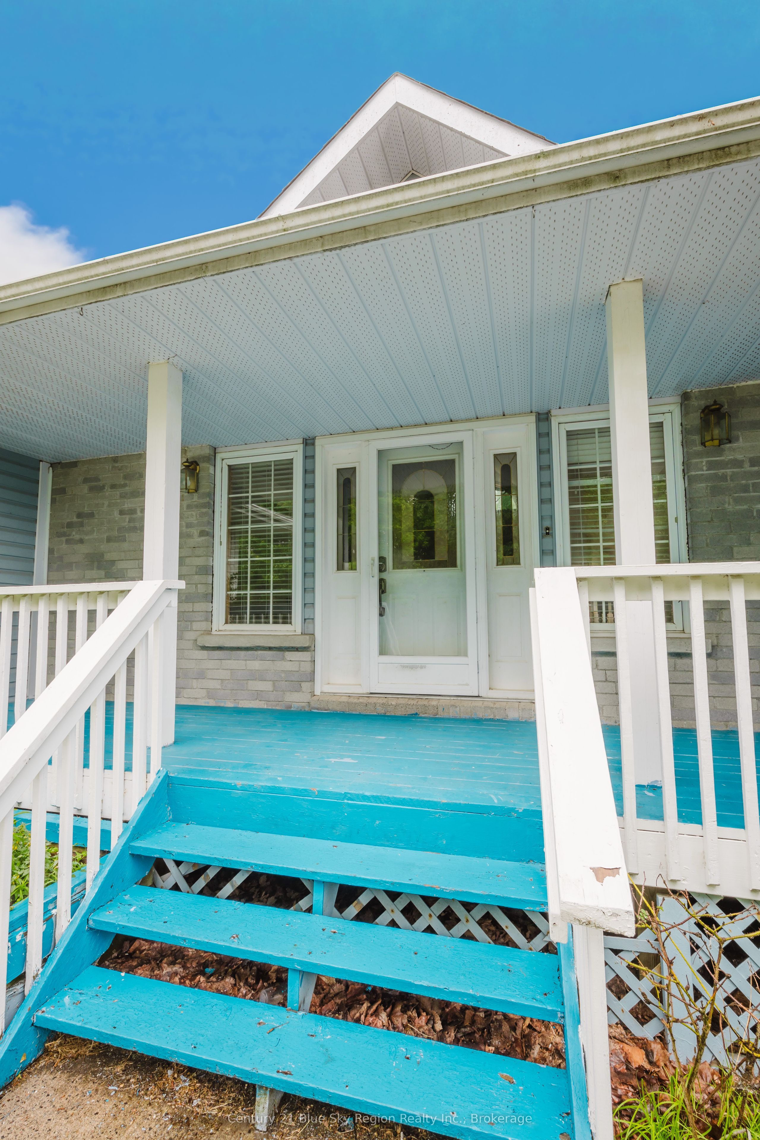 69 Waukegan Road, East Ferris, ON P0H 1K0 photo 4