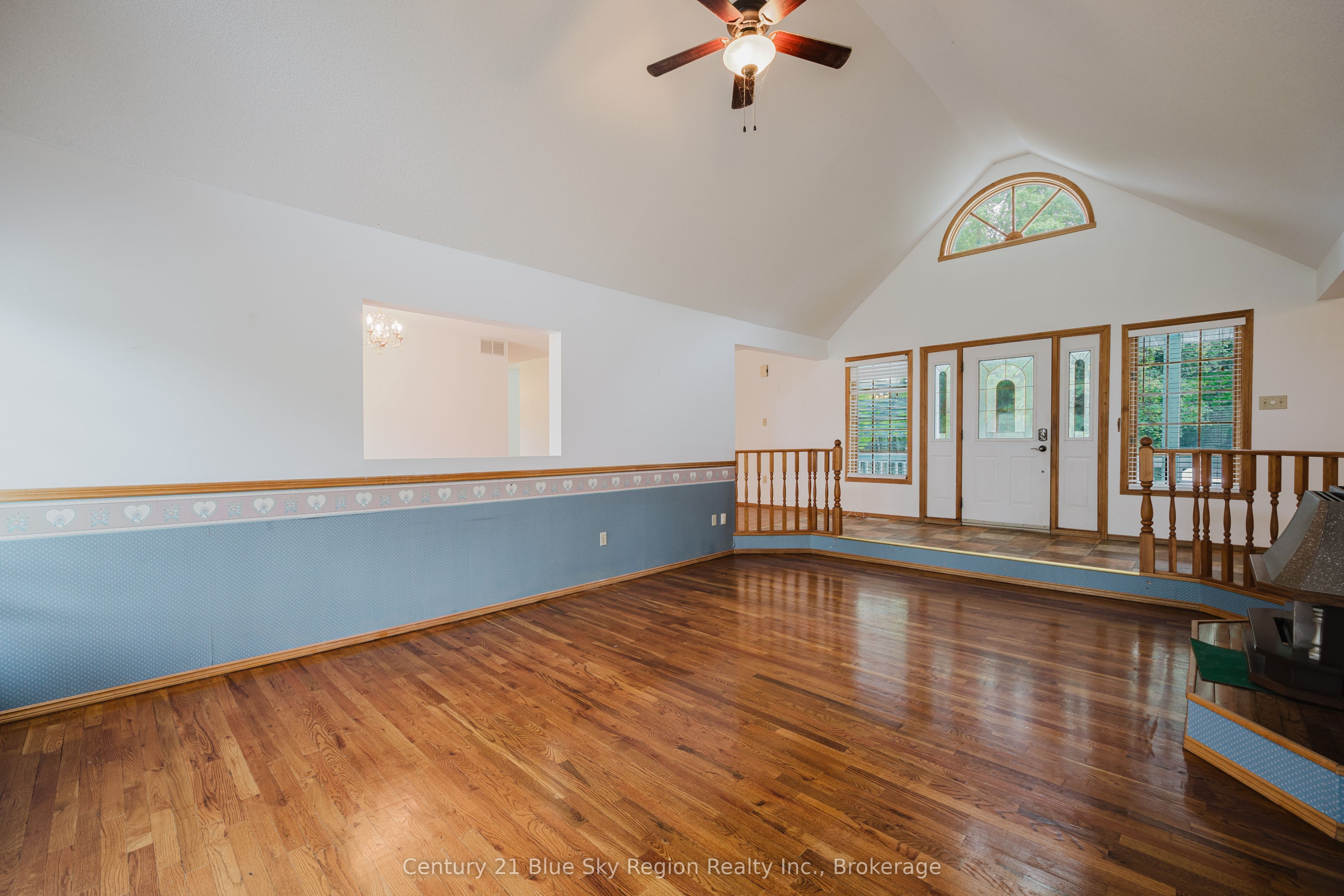 69 Waukegan Road, East Ferris, ON P0H 1K0 photo 5