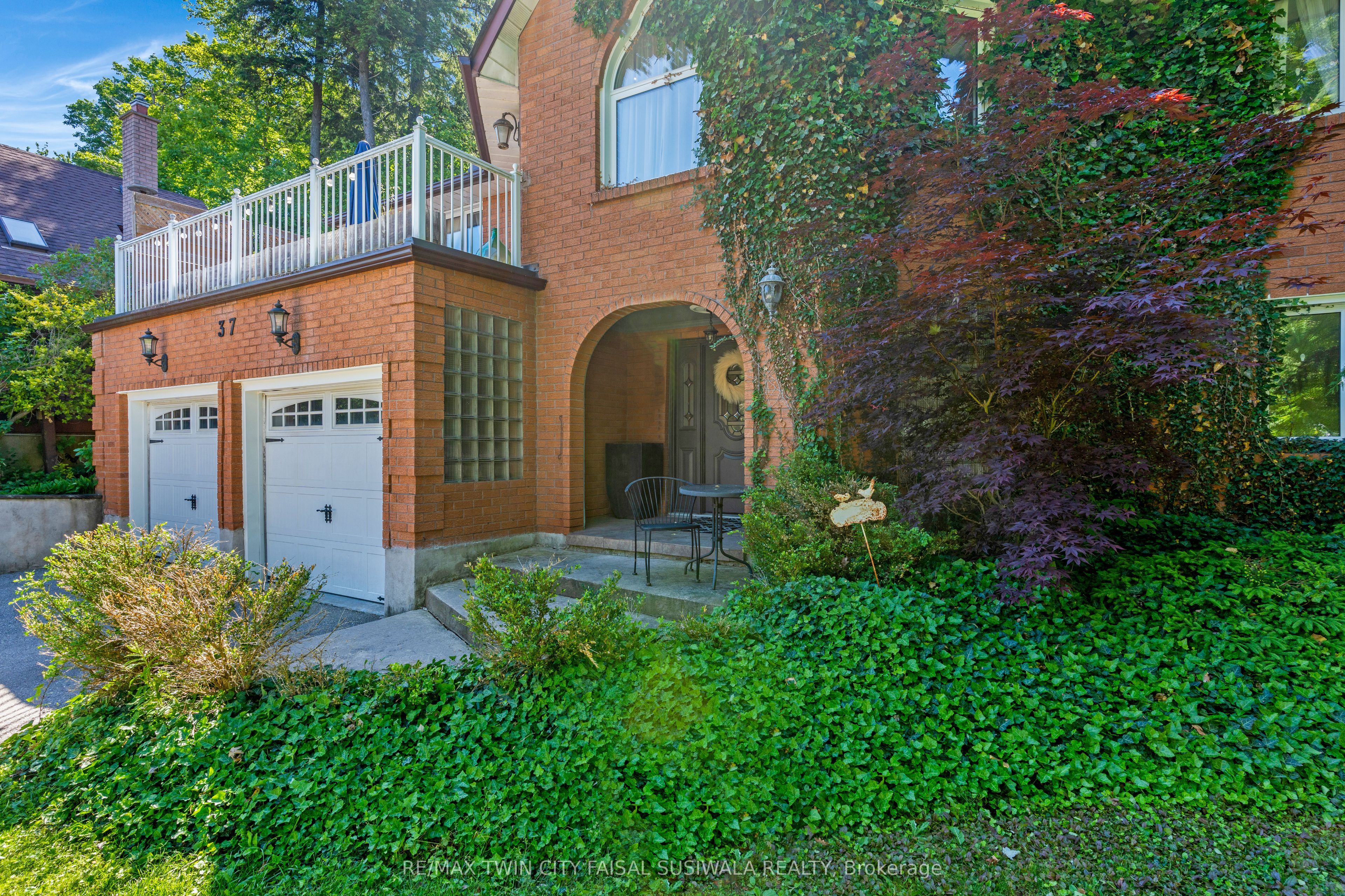 37 Yellow Birch Drive, Kitchener, ON N2N 2M1 photo 4