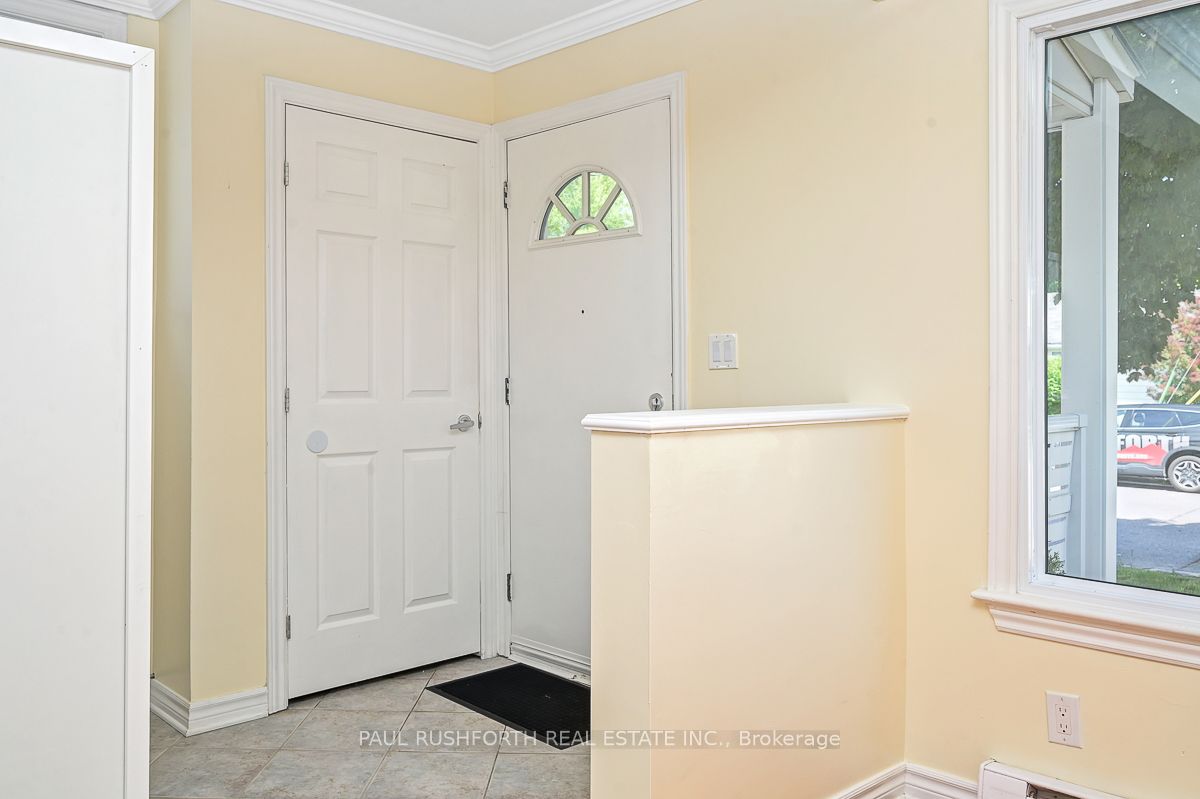 978 Admiral Avenue, Carlington - Central Park, ON K1Z 6L9 photo 4