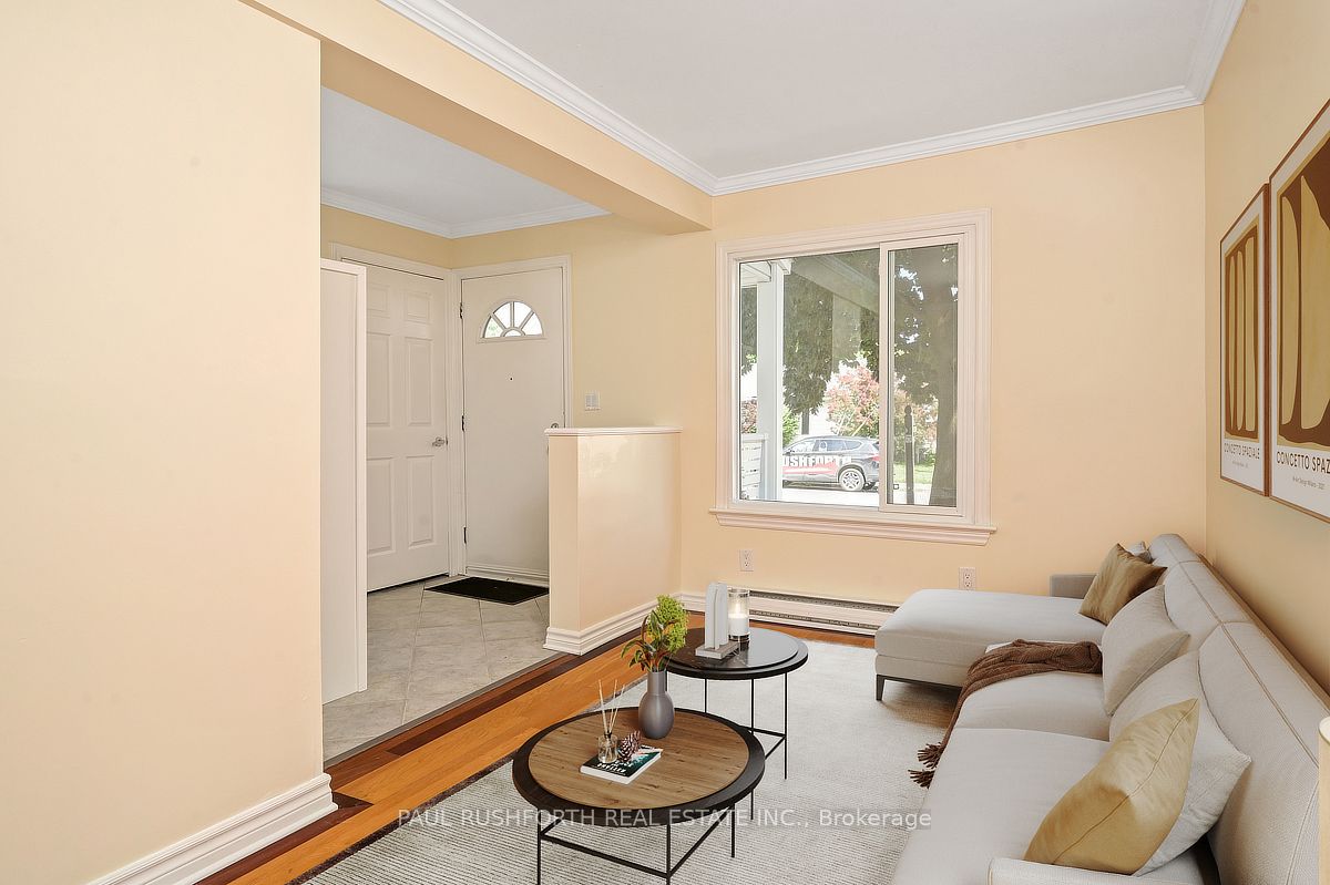 978 Admiral Avenue, Carlington - Central Park, ON K1Z 6L9 photo 5