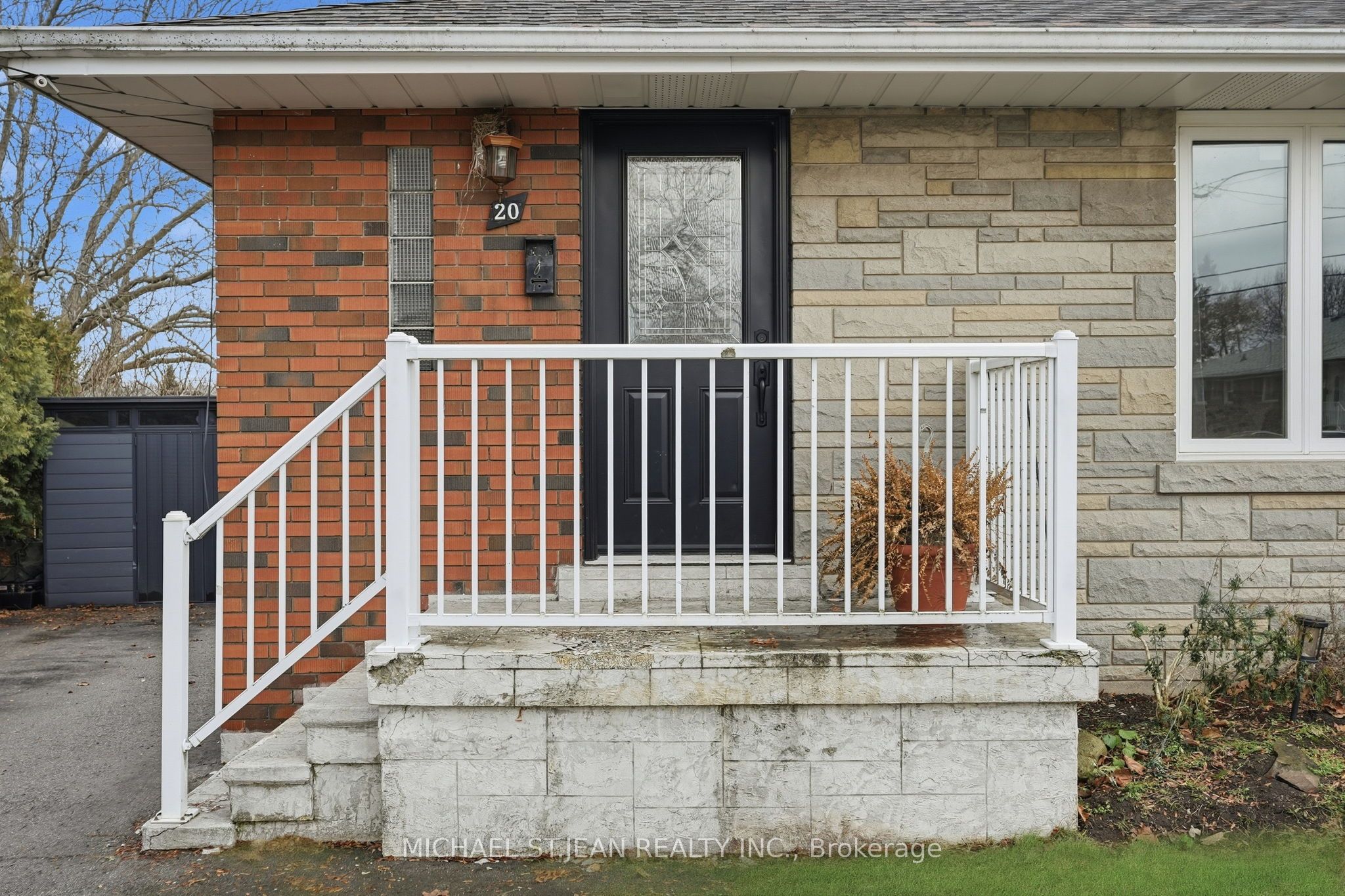 20 Nelligan Place, Hamilton, ON L8K 4X7 photo 4