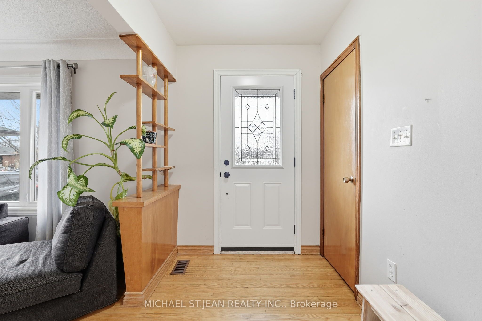 20 Nelligan Place, Hamilton, ON L8K 4X7 photo 5